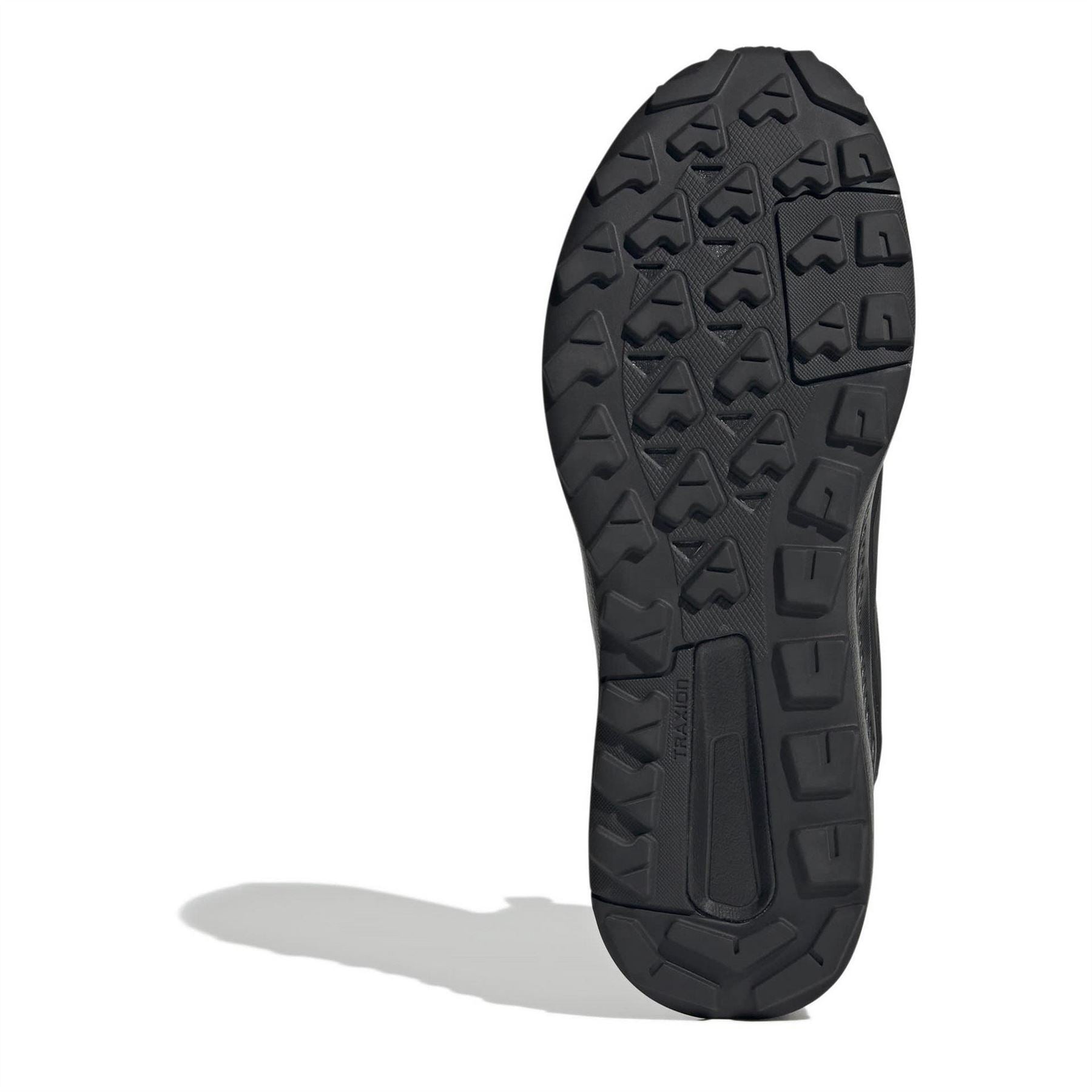 adidas Terrex Anylander Mid Rain.rdy Hiking Shoes