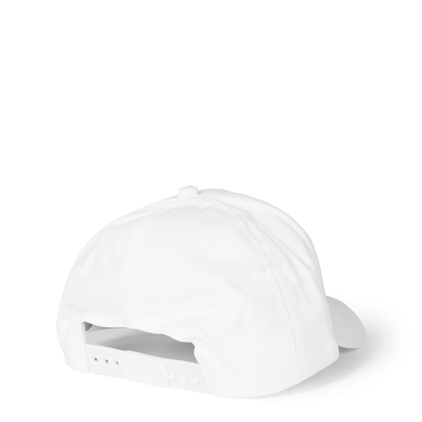 Money Blake Cap with Logo