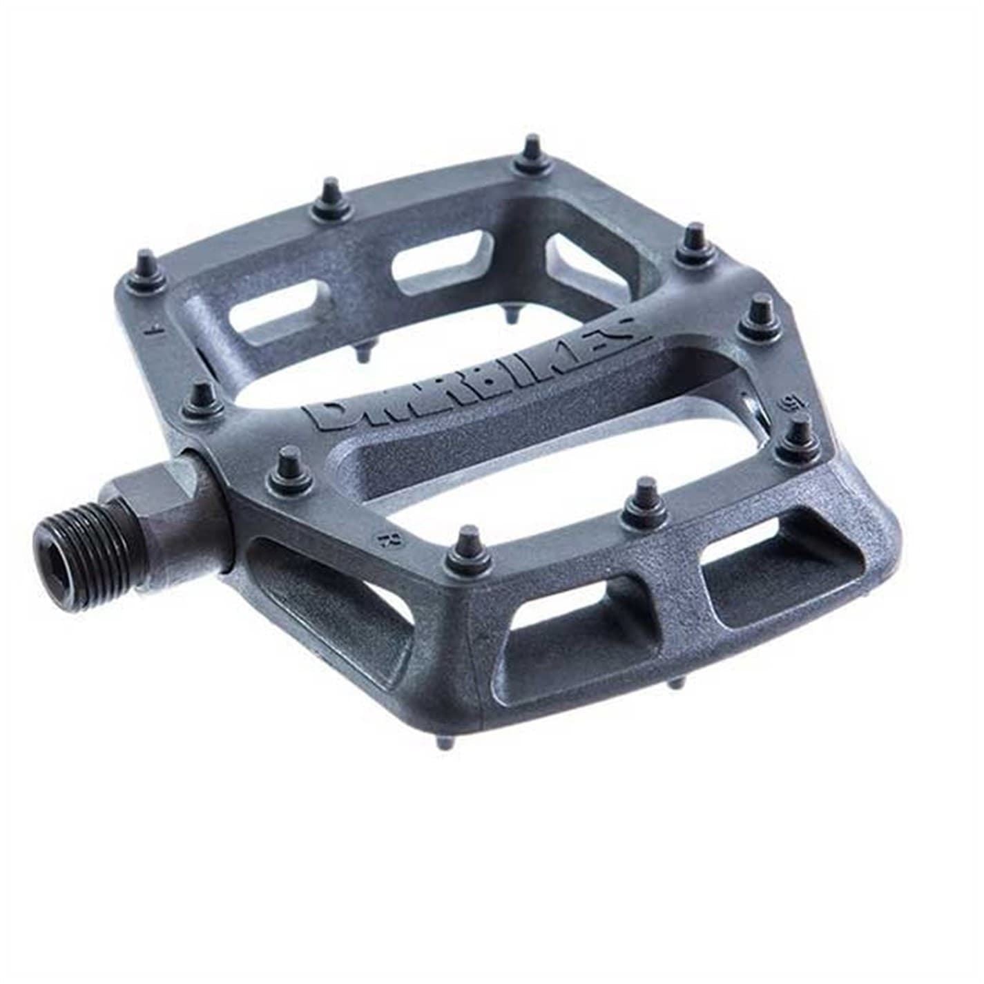 DMR V6 Plastic Mtb Flat Pedal