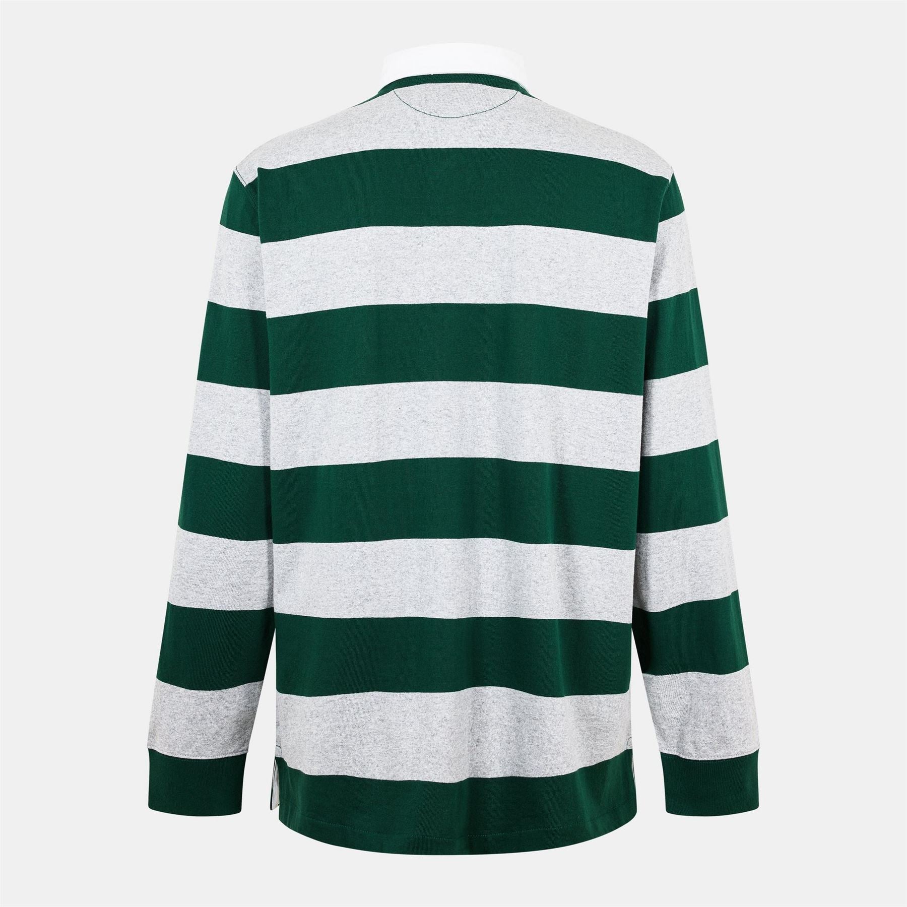 Polo Ralph Lauren Rugby Polo Shirt