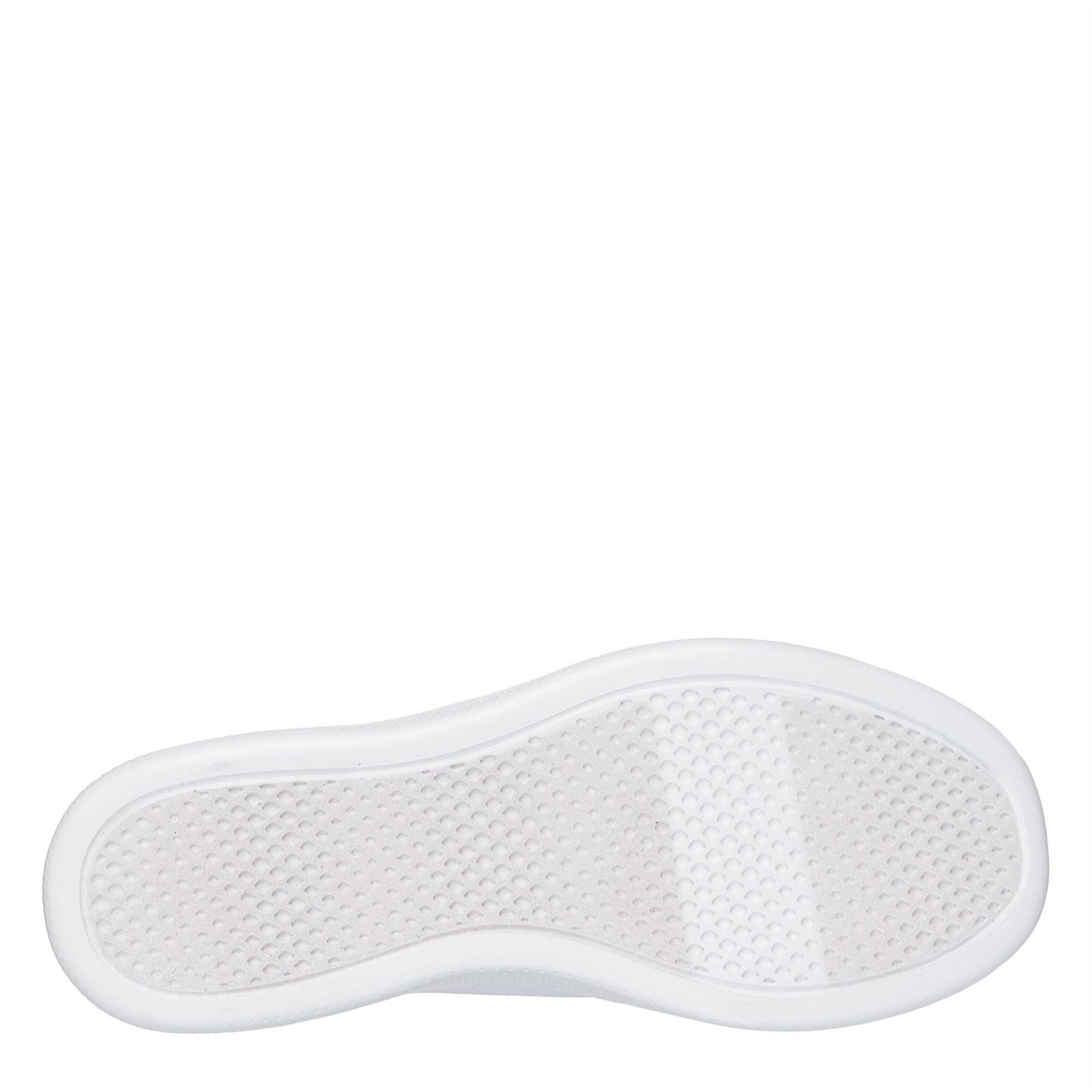 Skechers Slip On Trainers