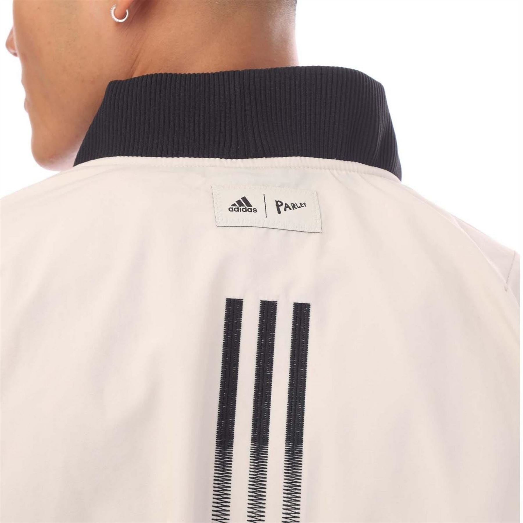 adidas Bomber Jacket