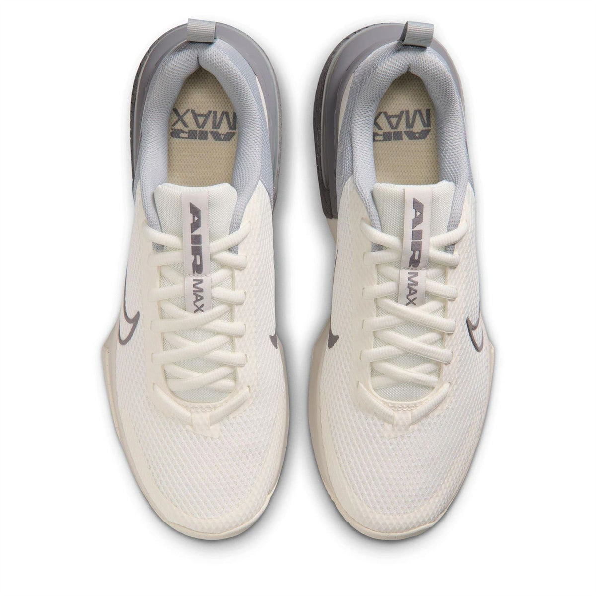 Nike Mens Air Max Alpha Trainer 6 Workout Shoes