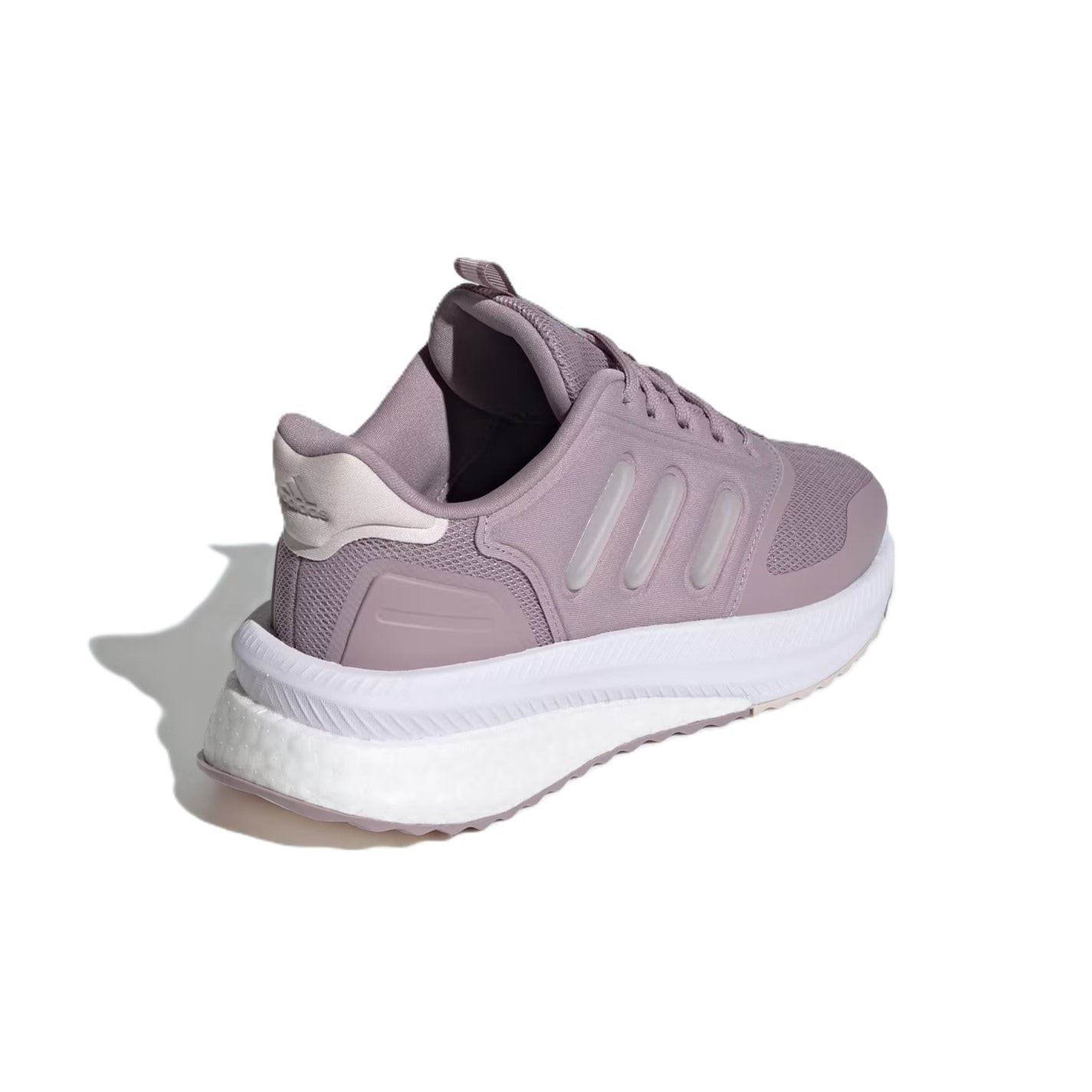 adidas X Plrphase Low Top Lace-Up Trainers