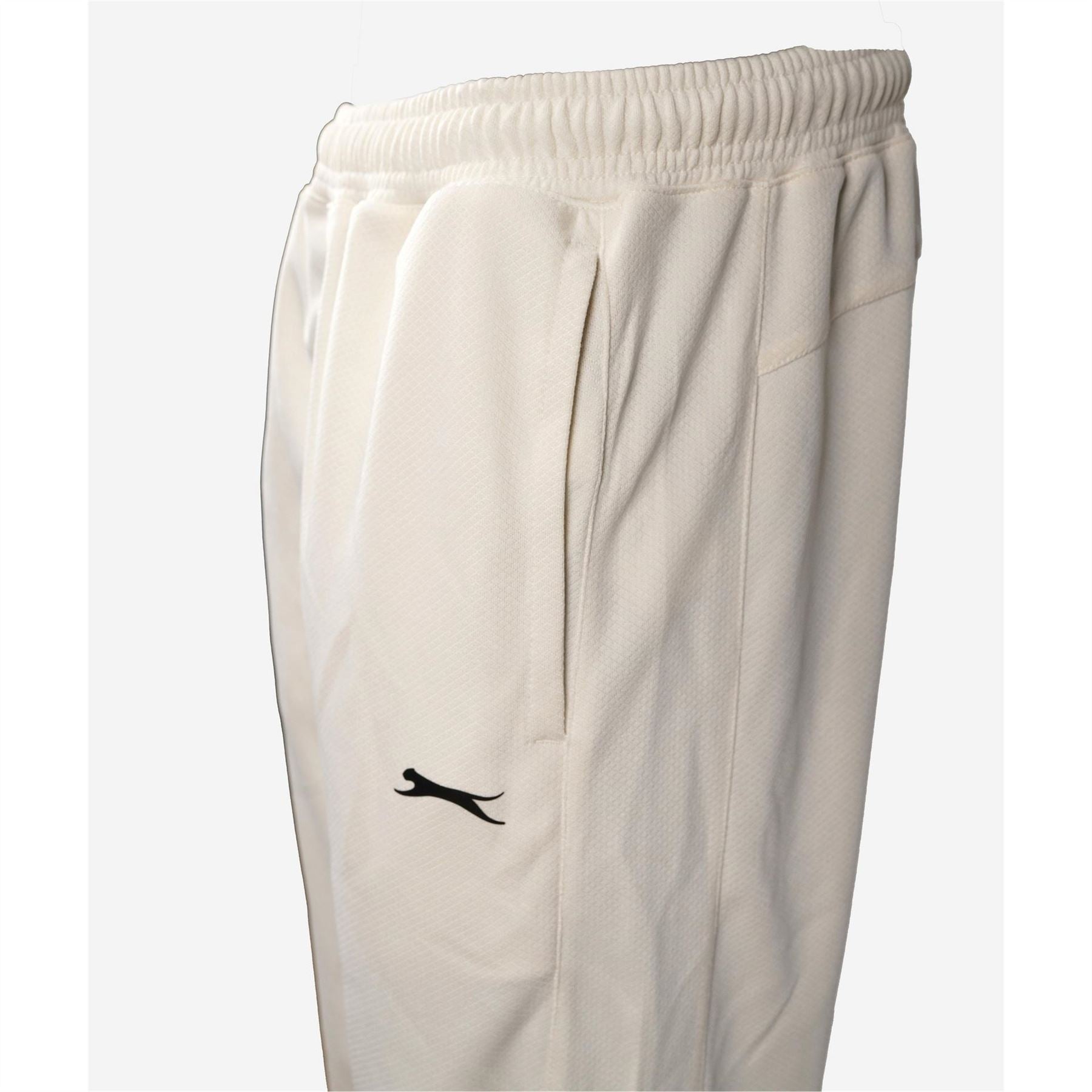 Slazenger Full Length Cricket Trousers