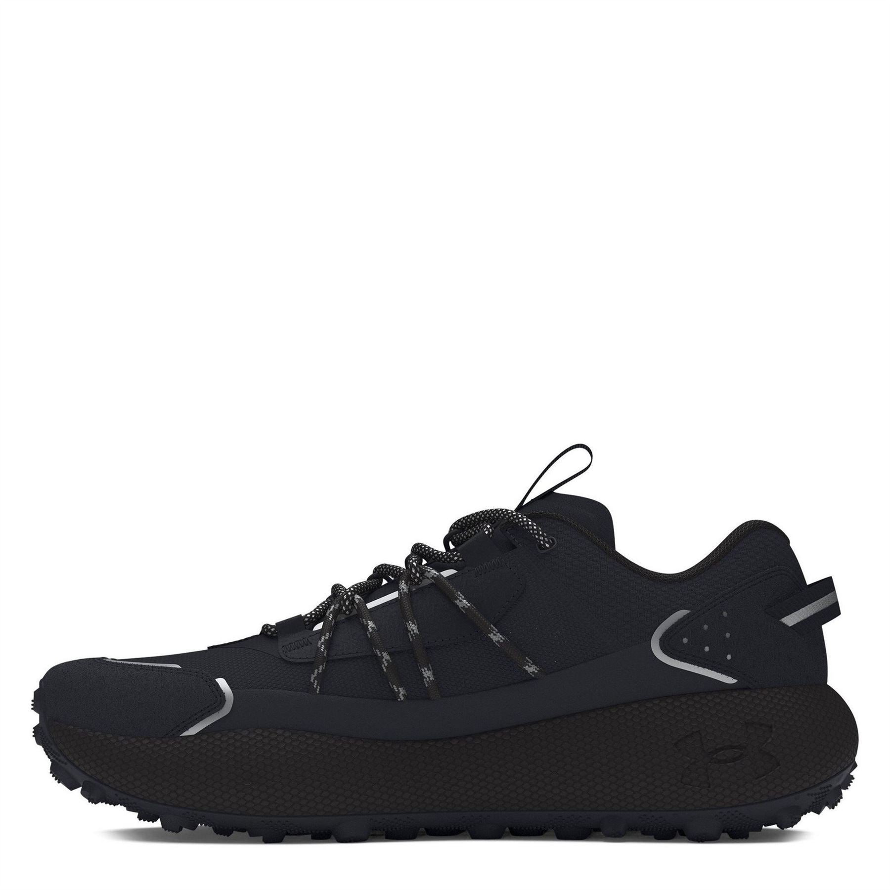 Under Armour Adults Venture Pro Runners
