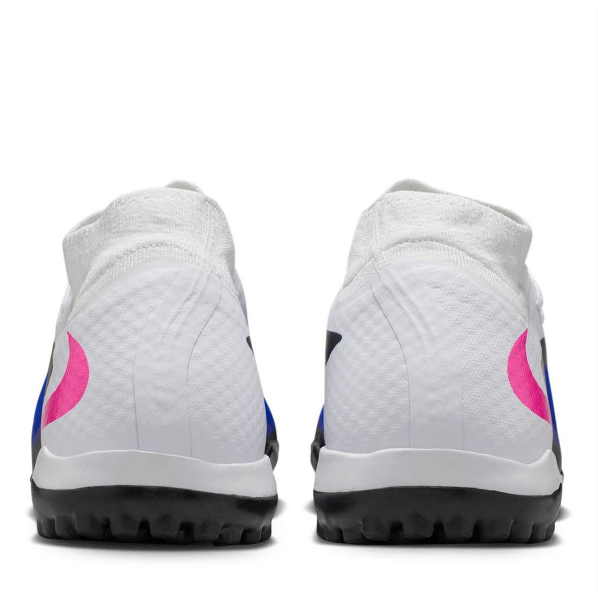 Nike 6 High Astro Turf Football Boots