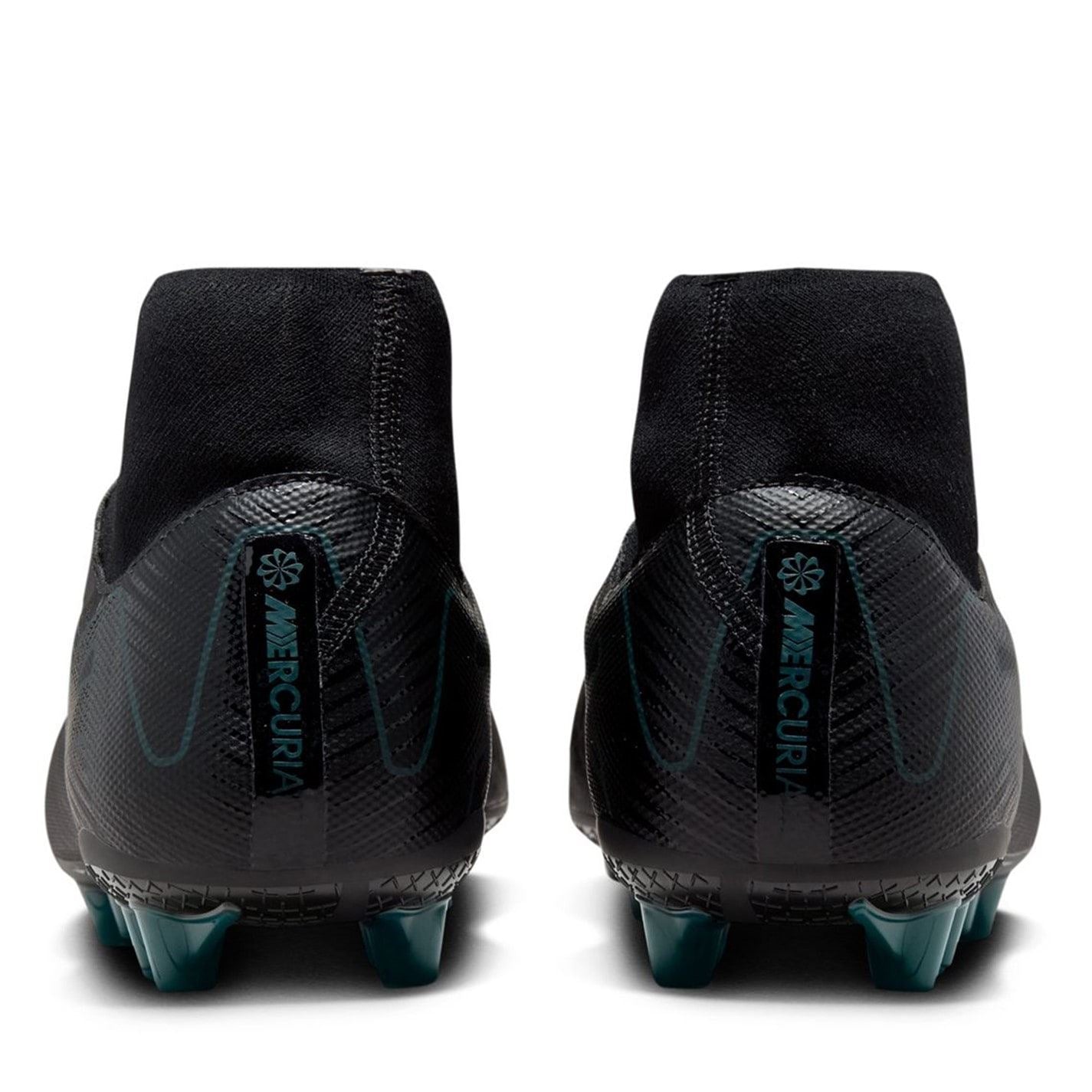 Nike Mercurial Superfly 10 Academy Artificial Ground Football Boots