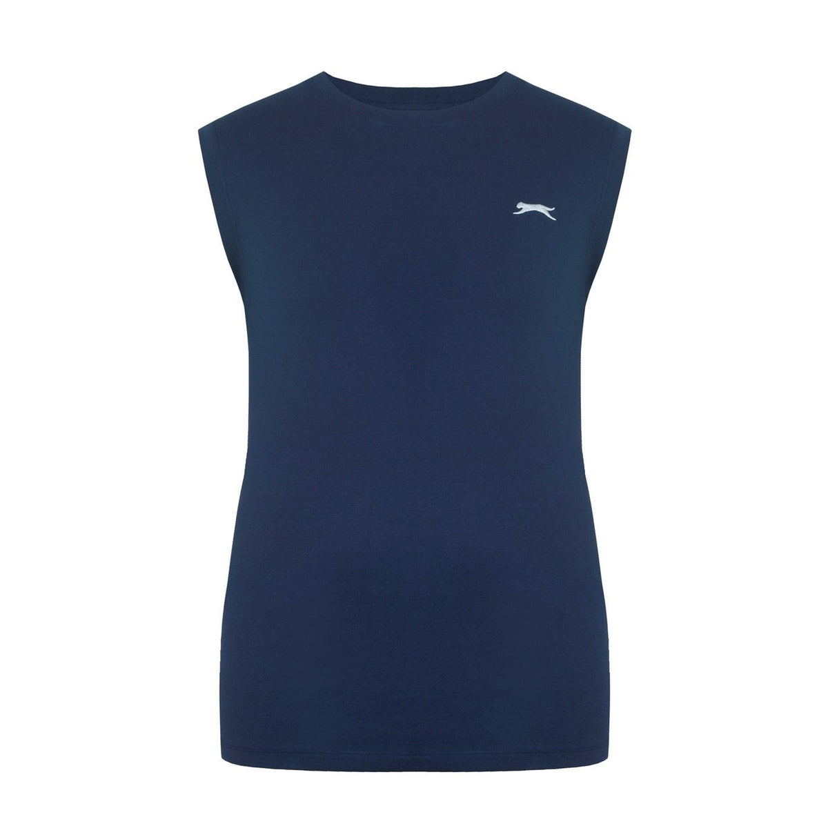 Slazenger Mens Vest