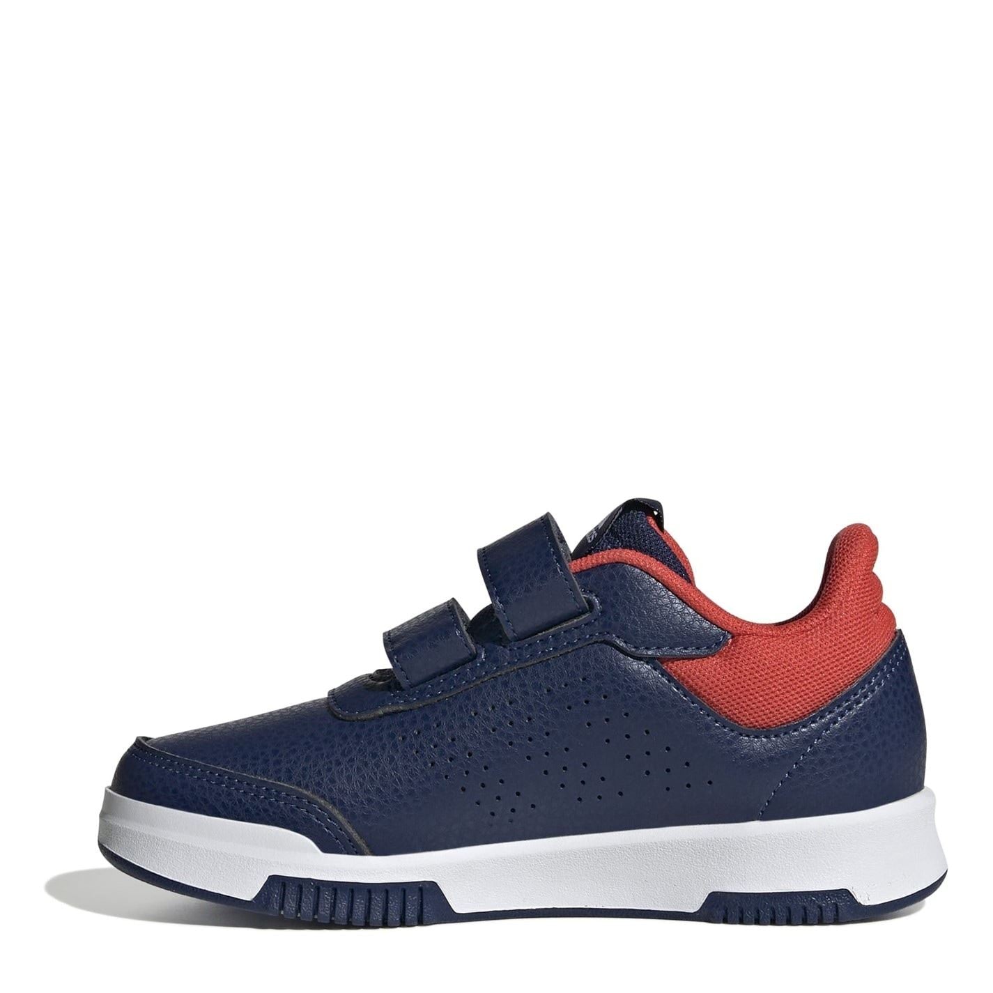 adidas Tensaur 3 Trainers Child