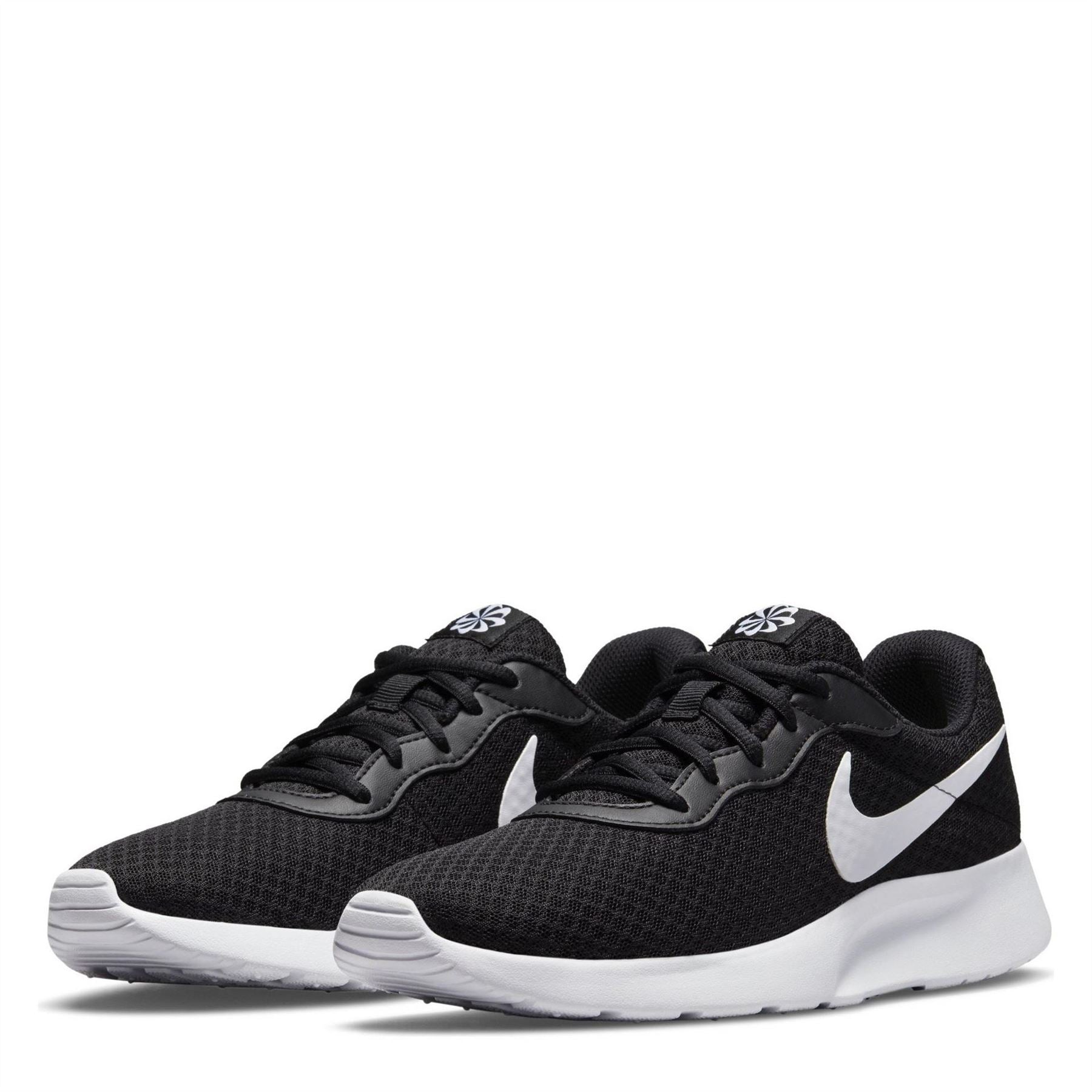 Nike Womens Tanjun Trainers