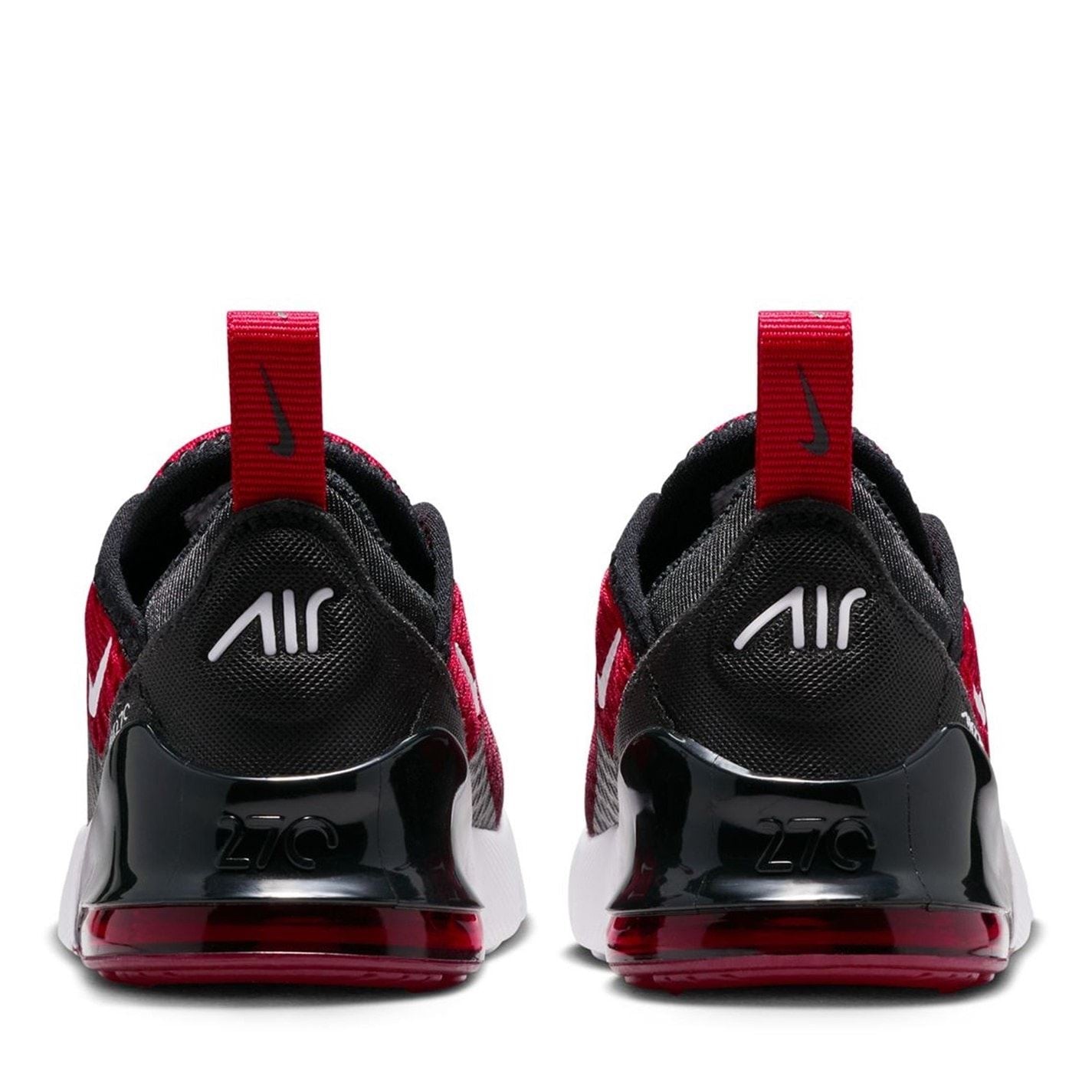 Nike Air Max 270 Trainer Infant Boys