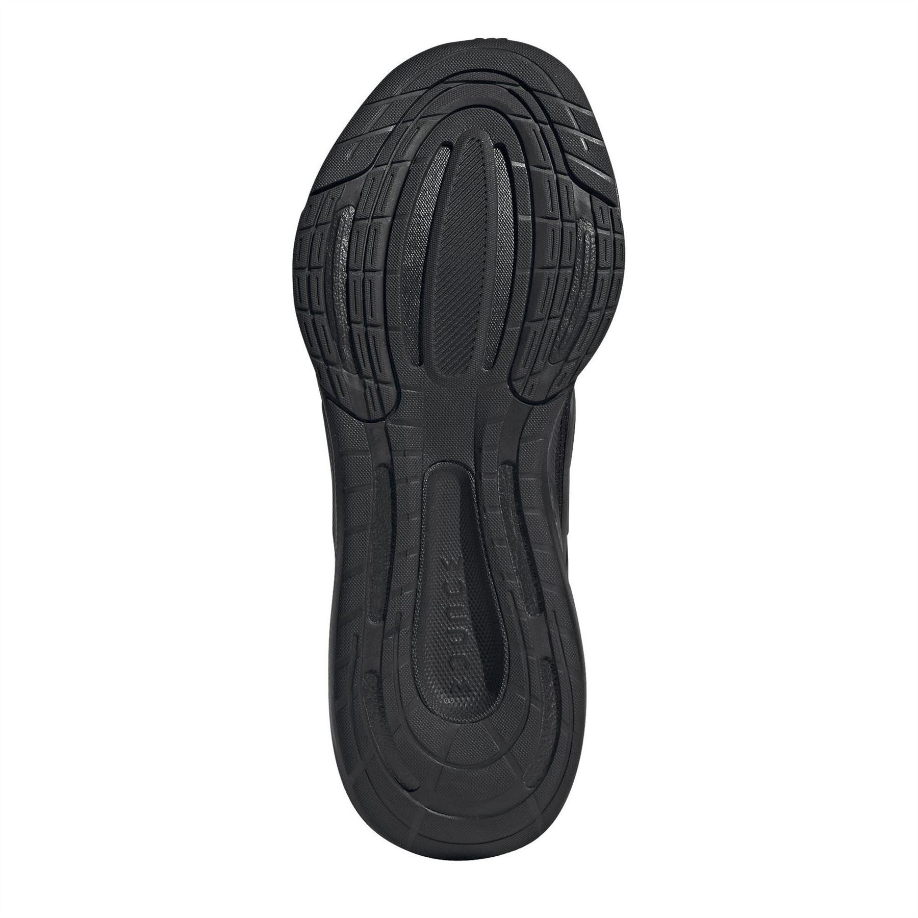 adidas Running Shoes