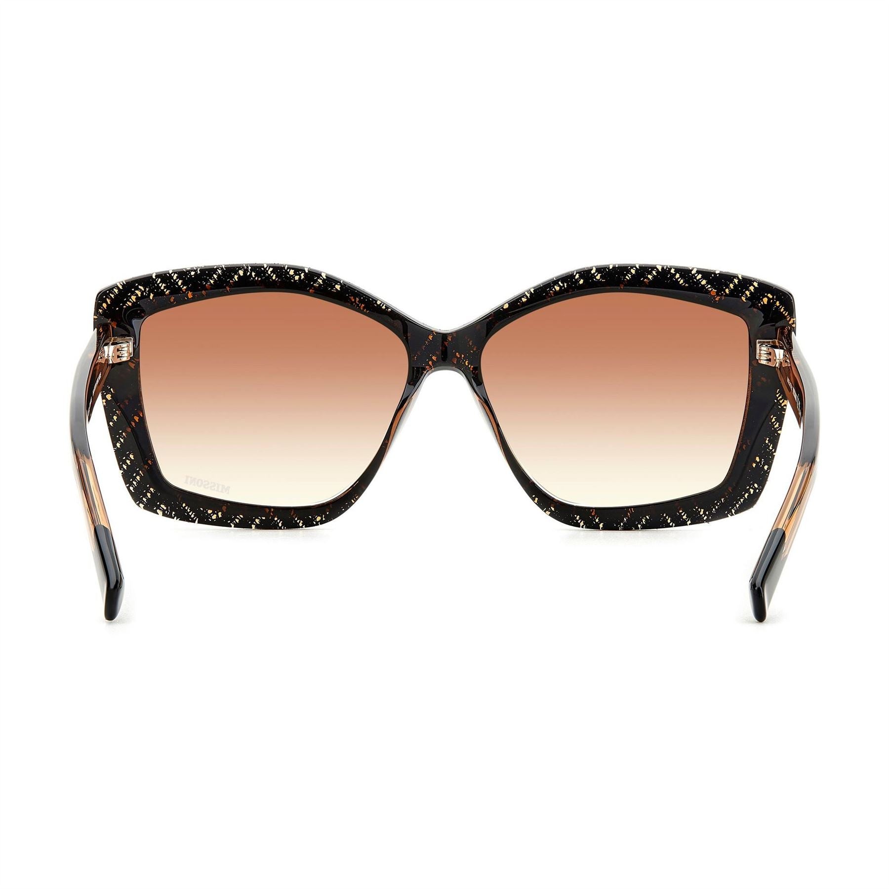 Missoni Butterfly