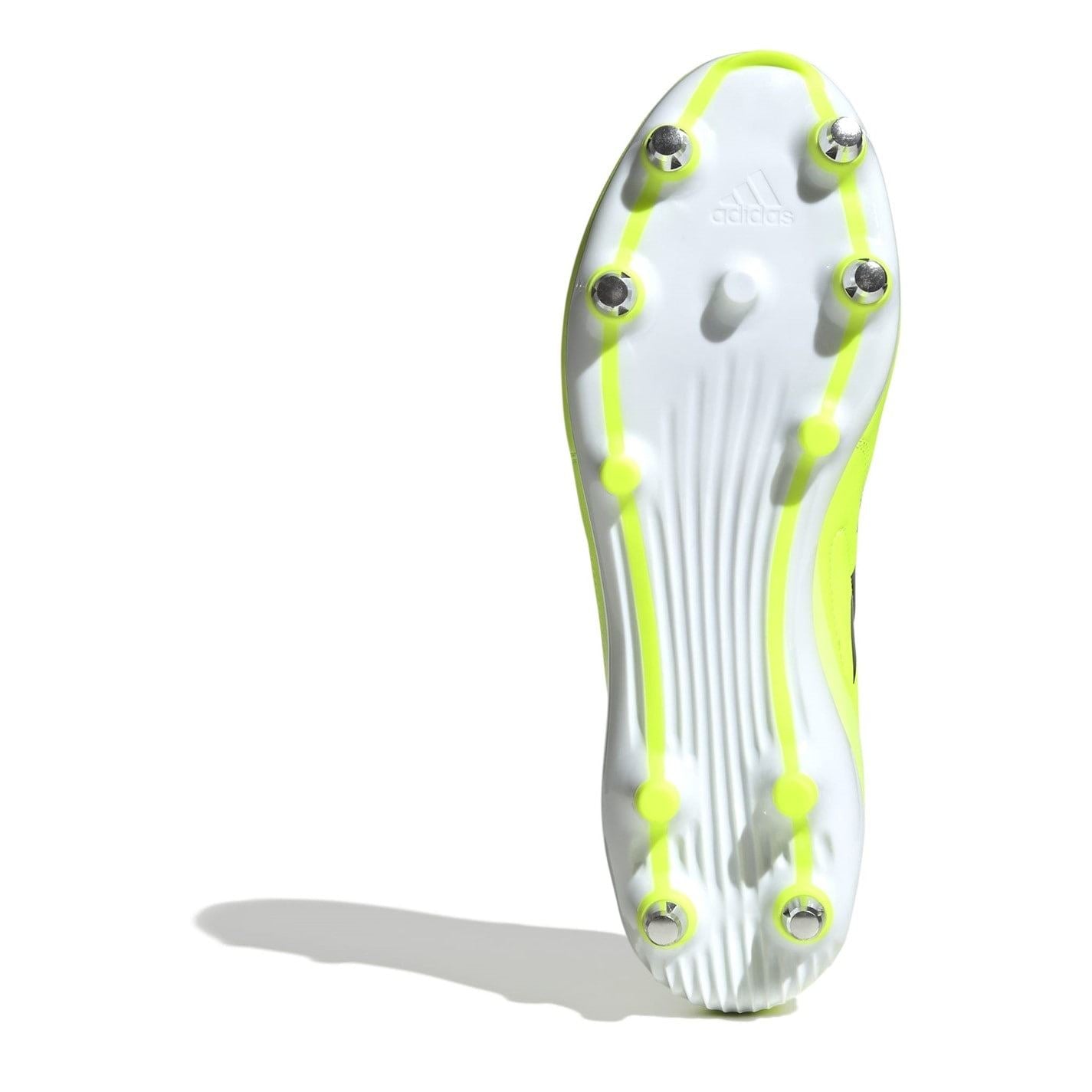 adidas Rs 15 Adults Soft Ground Rugby Boots