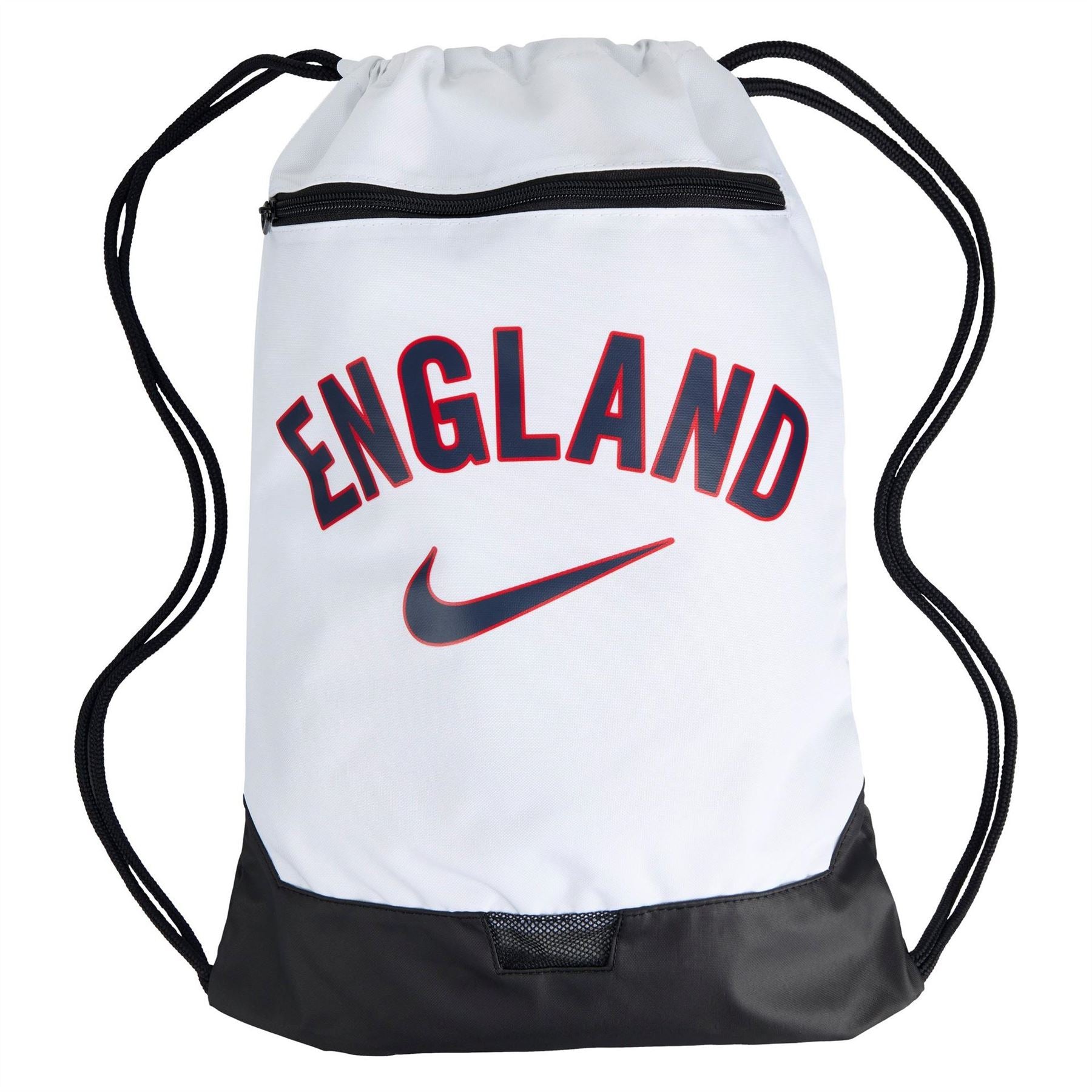 Nike Gym Sack