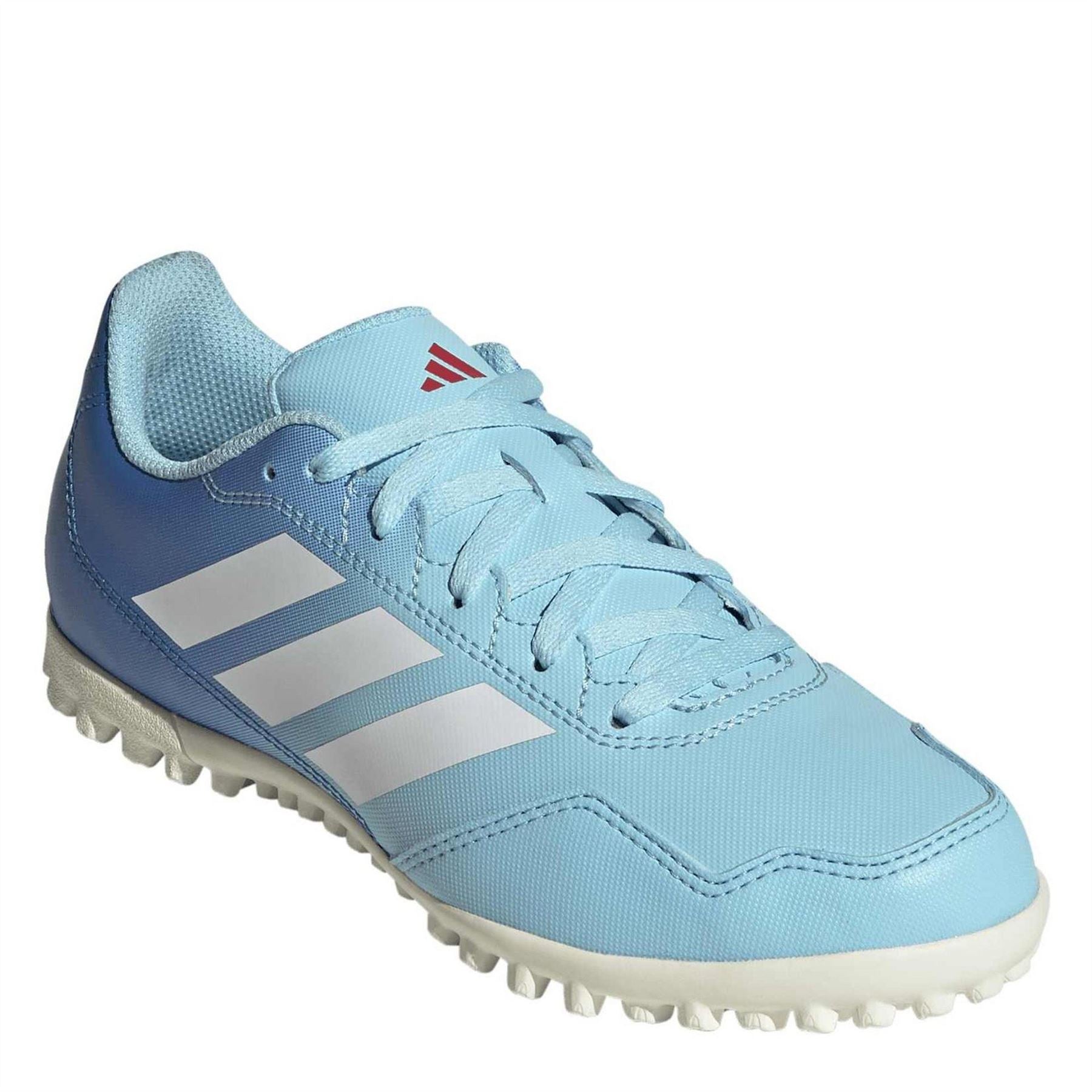 adidas Yongst Jn64