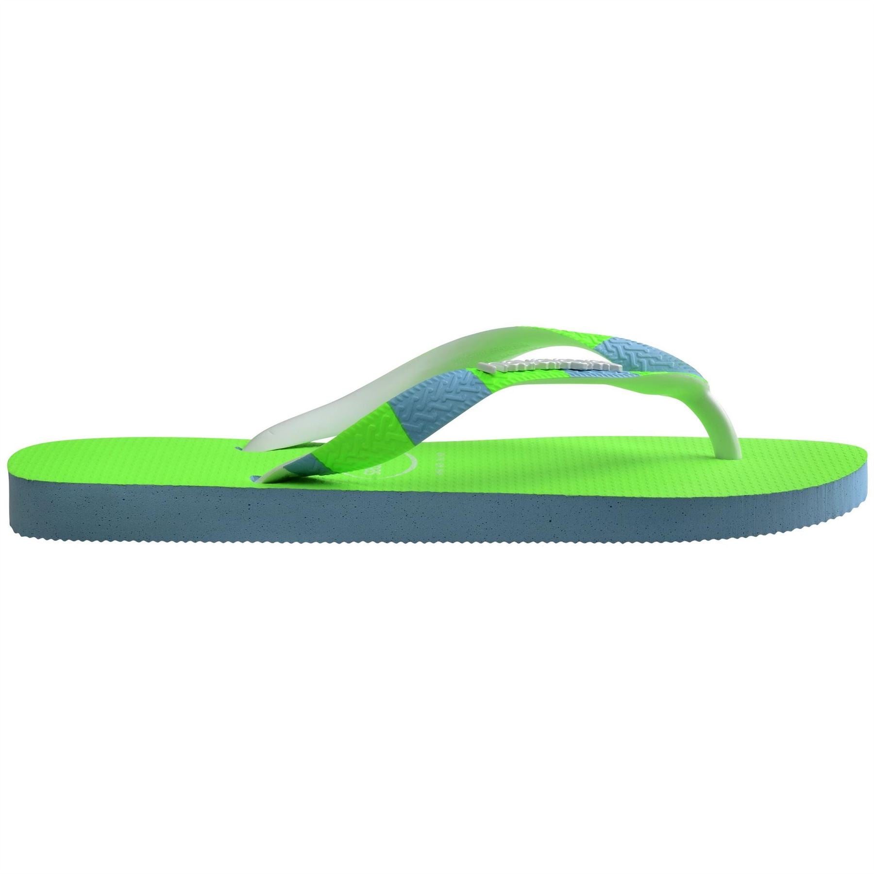 Havaianas Top Print