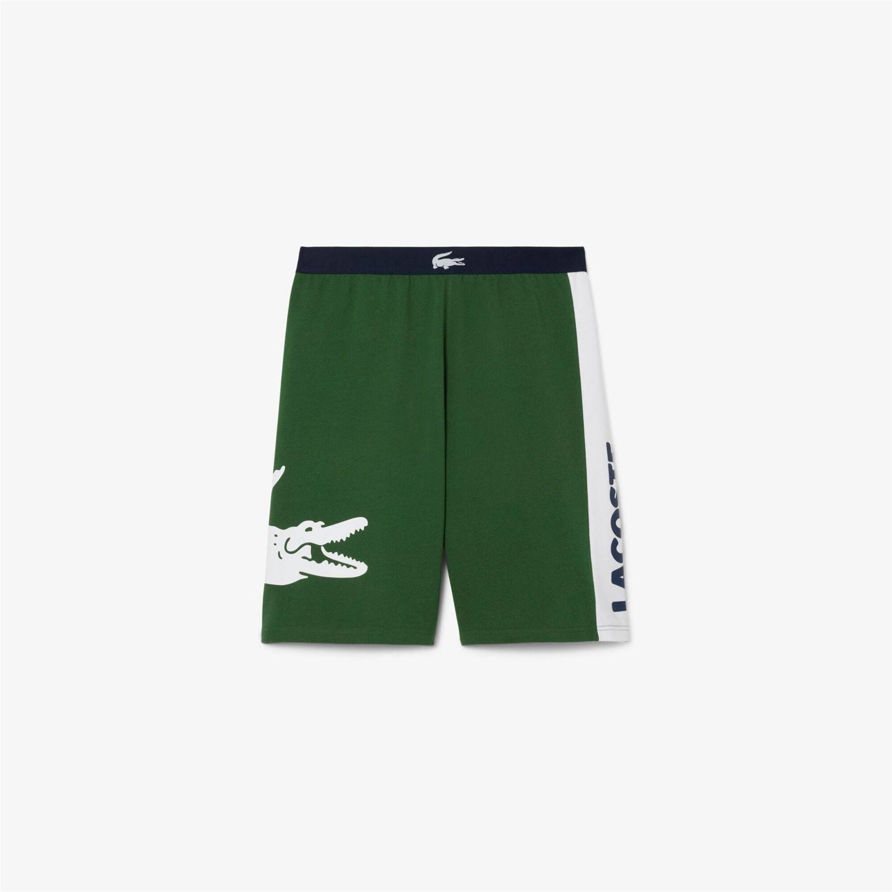 Lacoste Lounge Shorts