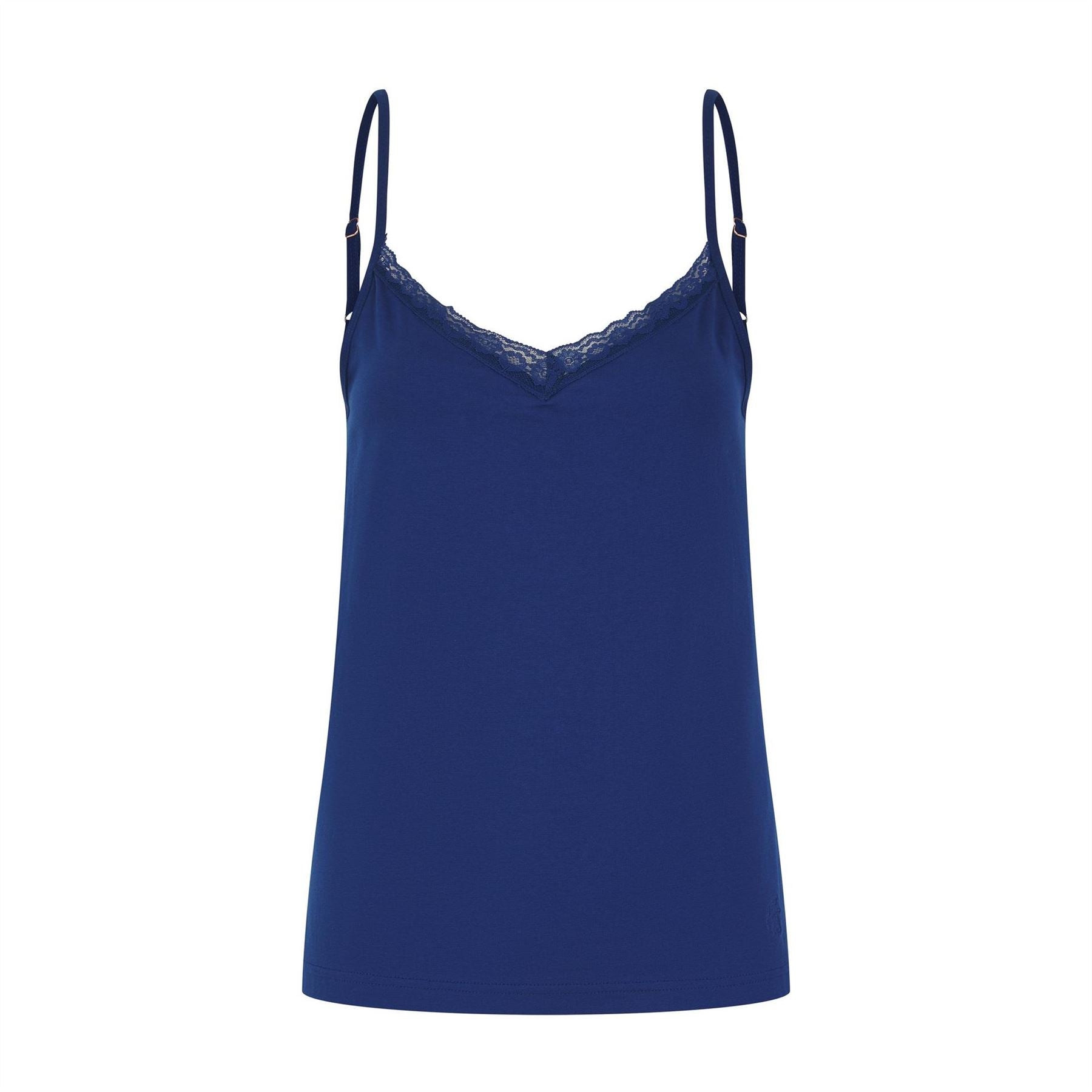 Ted Baker Quinn Night Dress