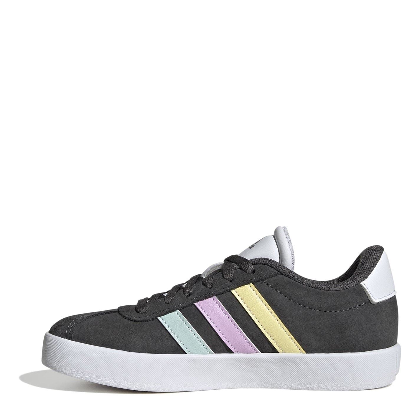 adidas Vl Court 3.0 Shoes Juniors