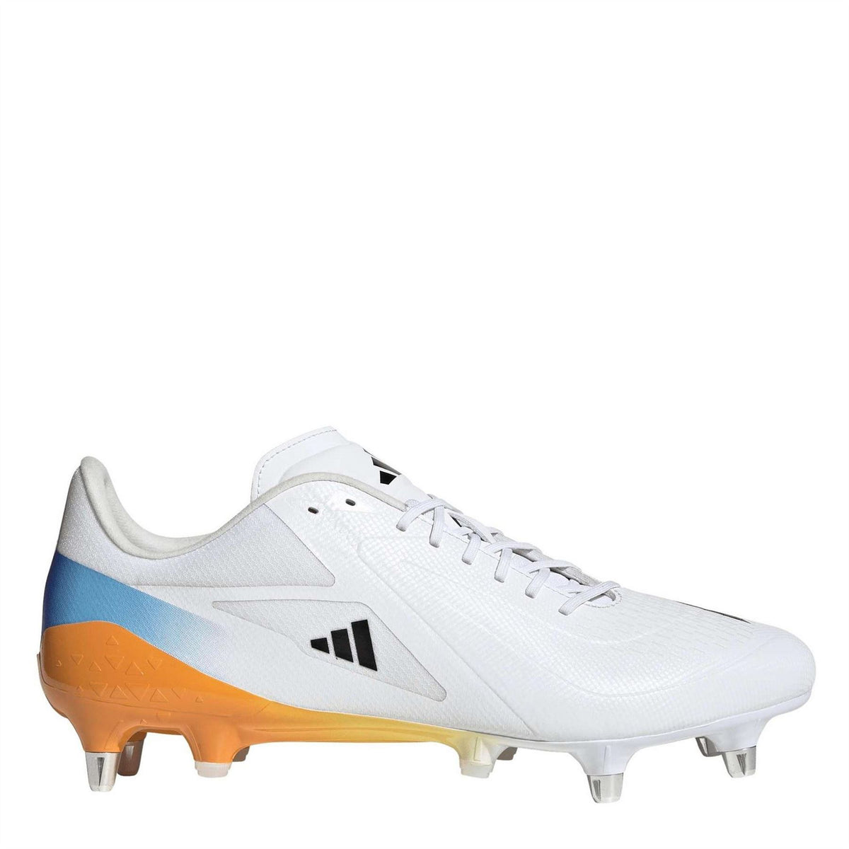 adidas Adizero Rs15