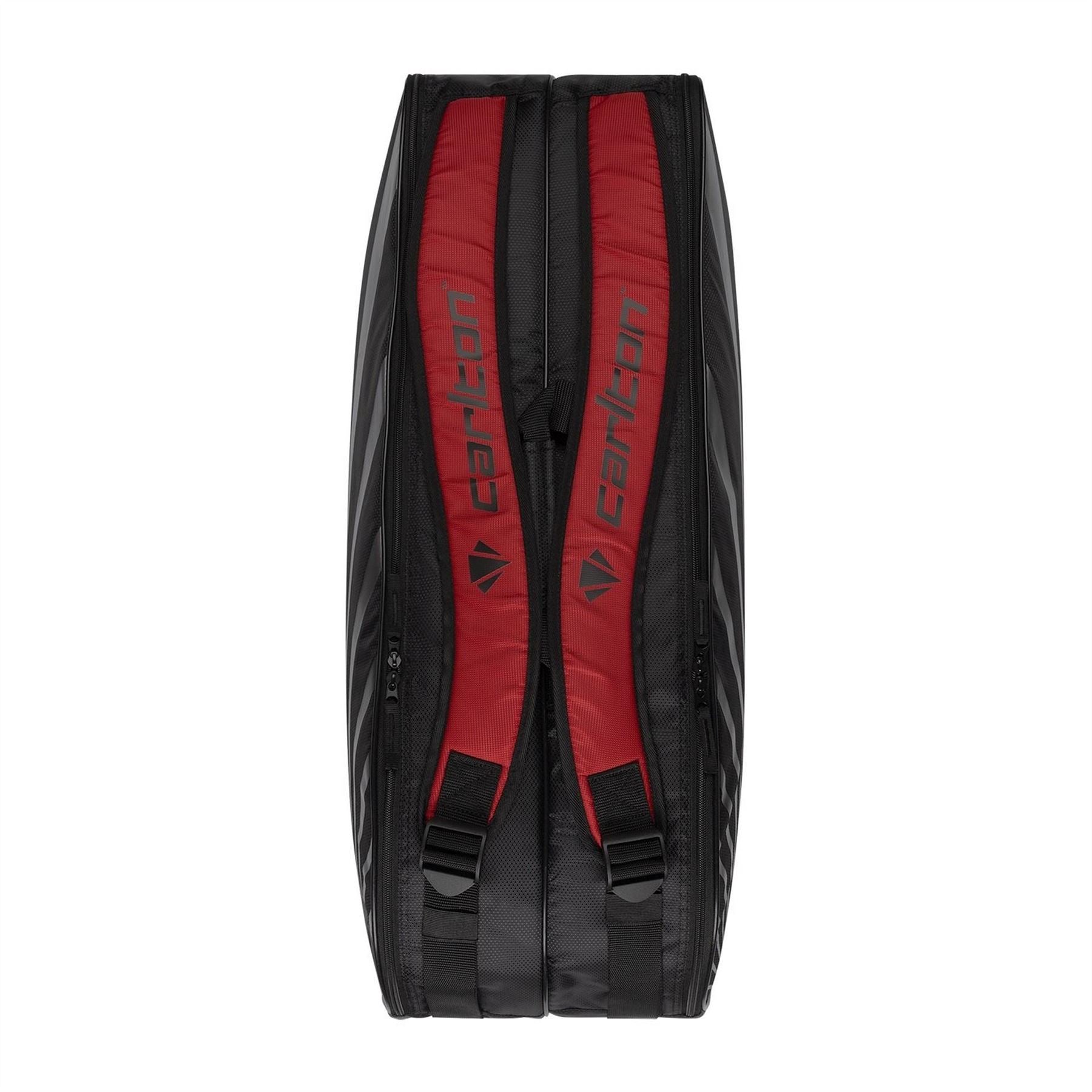 Carlton Ab 2comp R Bag 00