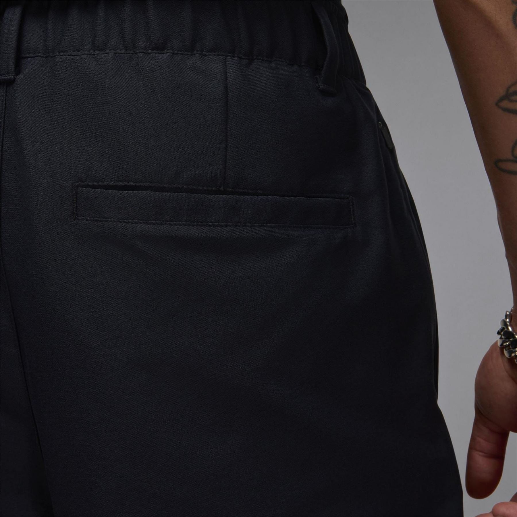 Air Jordan Golf Trouser Sn71