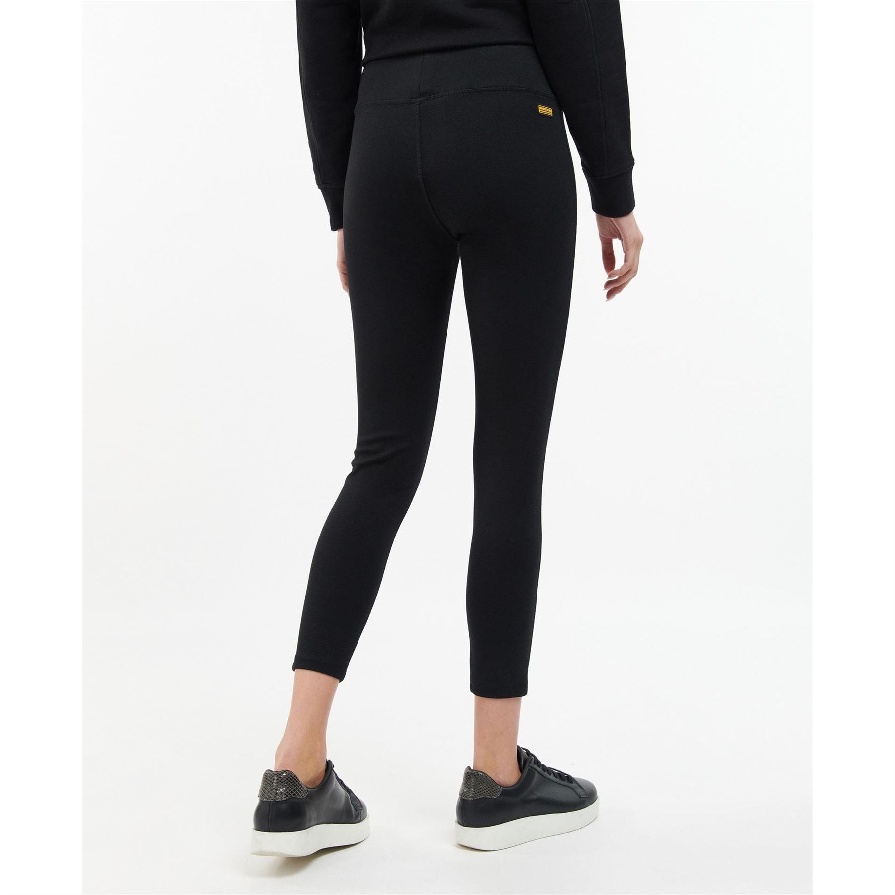 Barbour International Supra Leggings