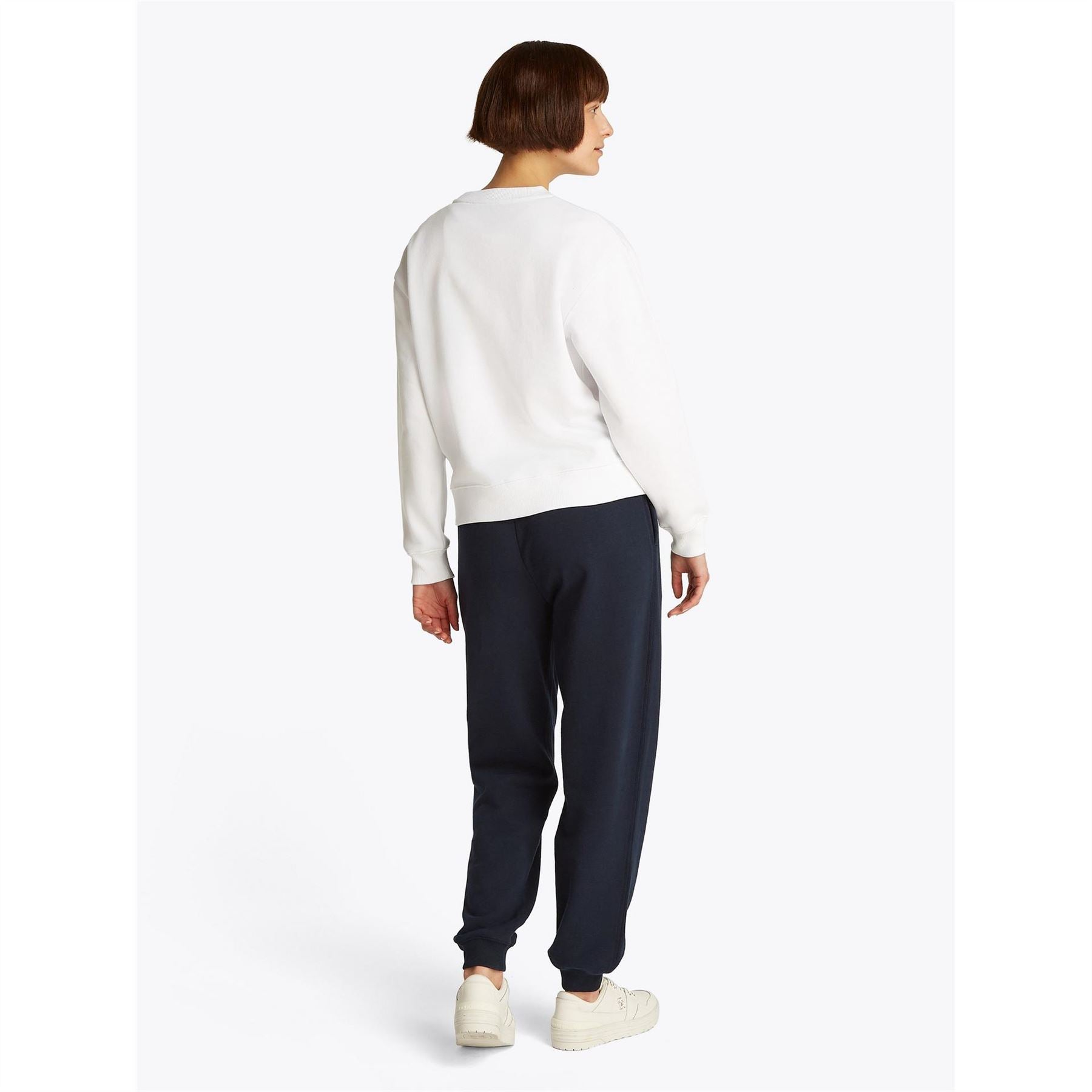 Tommy Hilfiger Sweatshirt