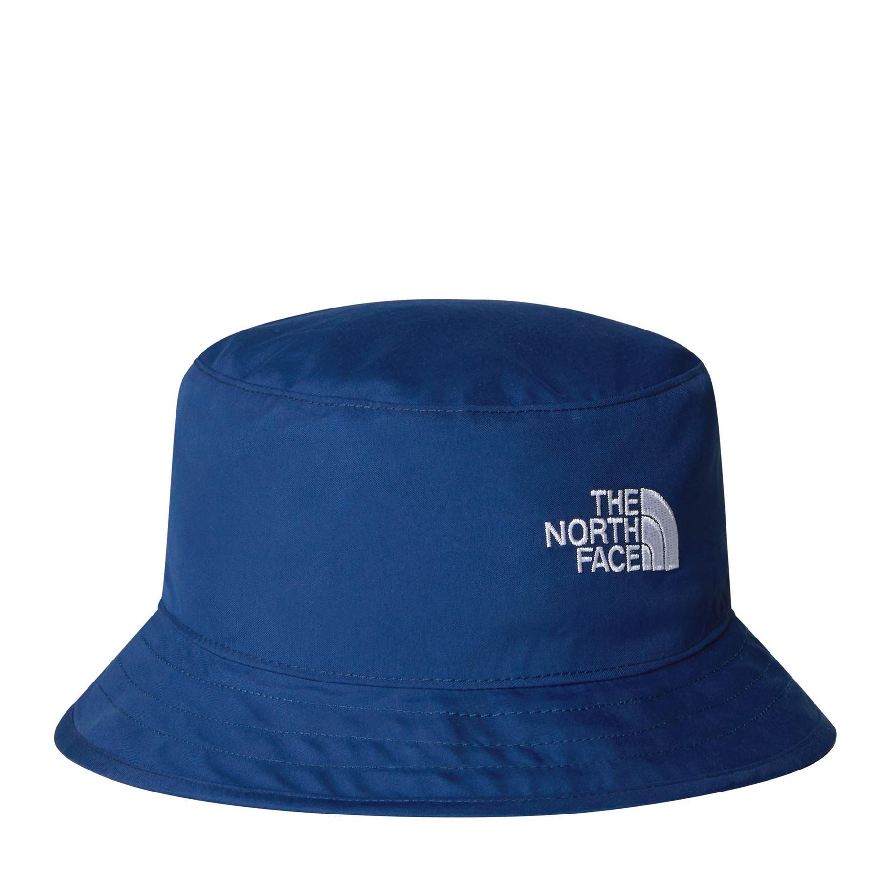 The North Face Class V Rev Junior Logo Bucket Hat