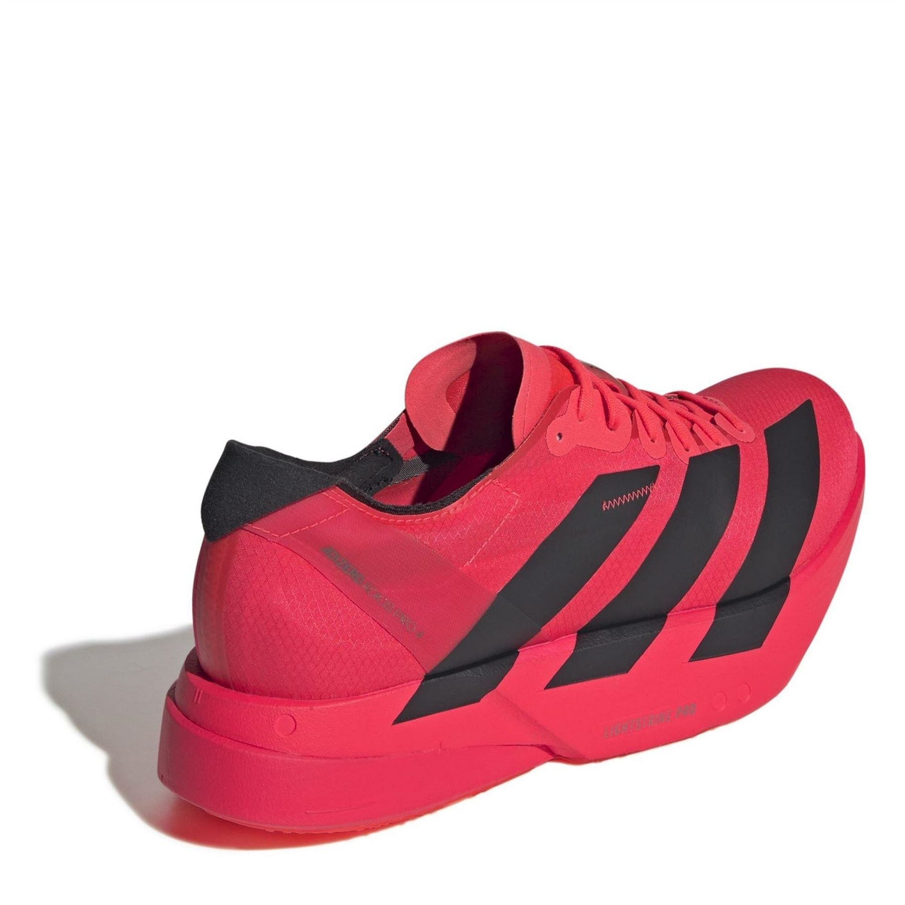 adidas Mens Adizero Adios Pro 4 Shoes