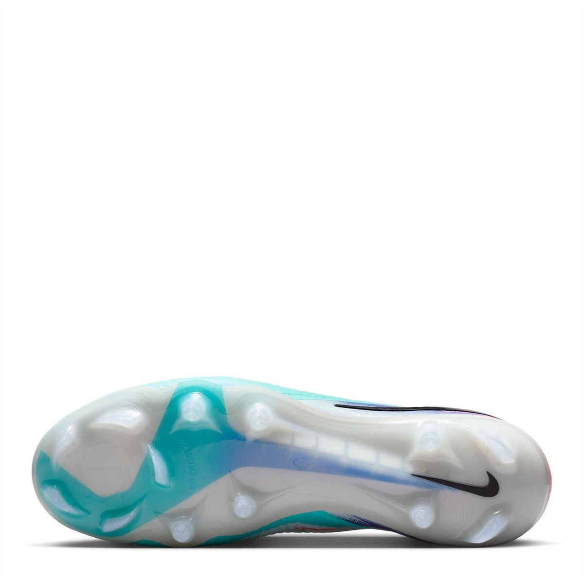 Nike Phnt Elt Fg Sn1