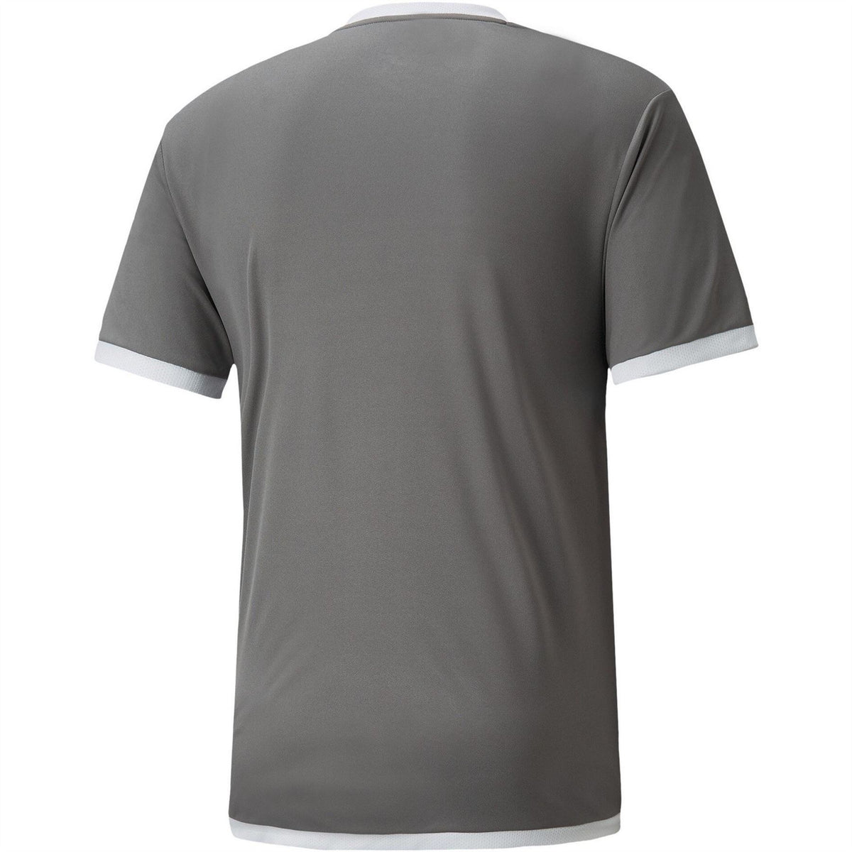 Puma Jersey