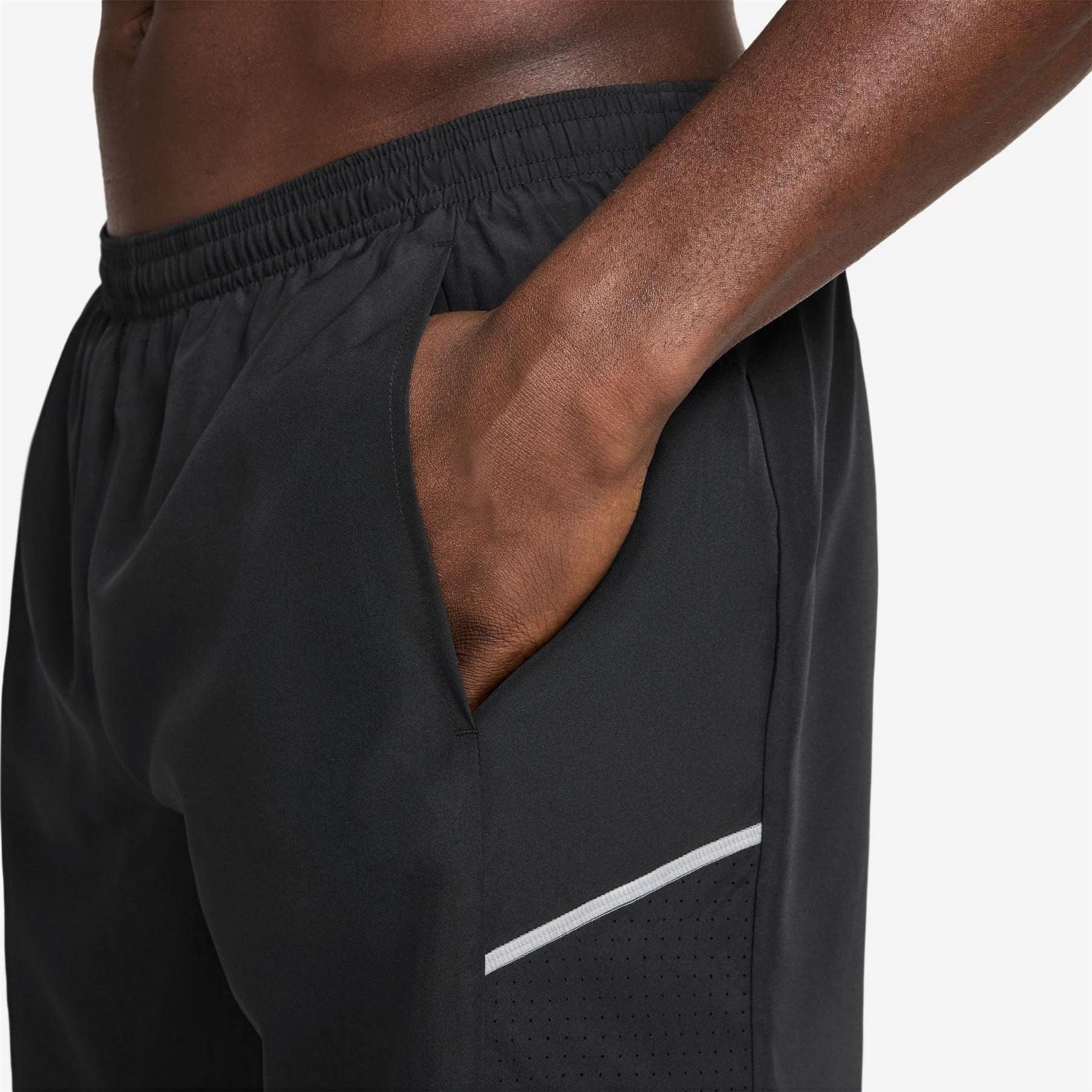 Nike Performance Running Shorts