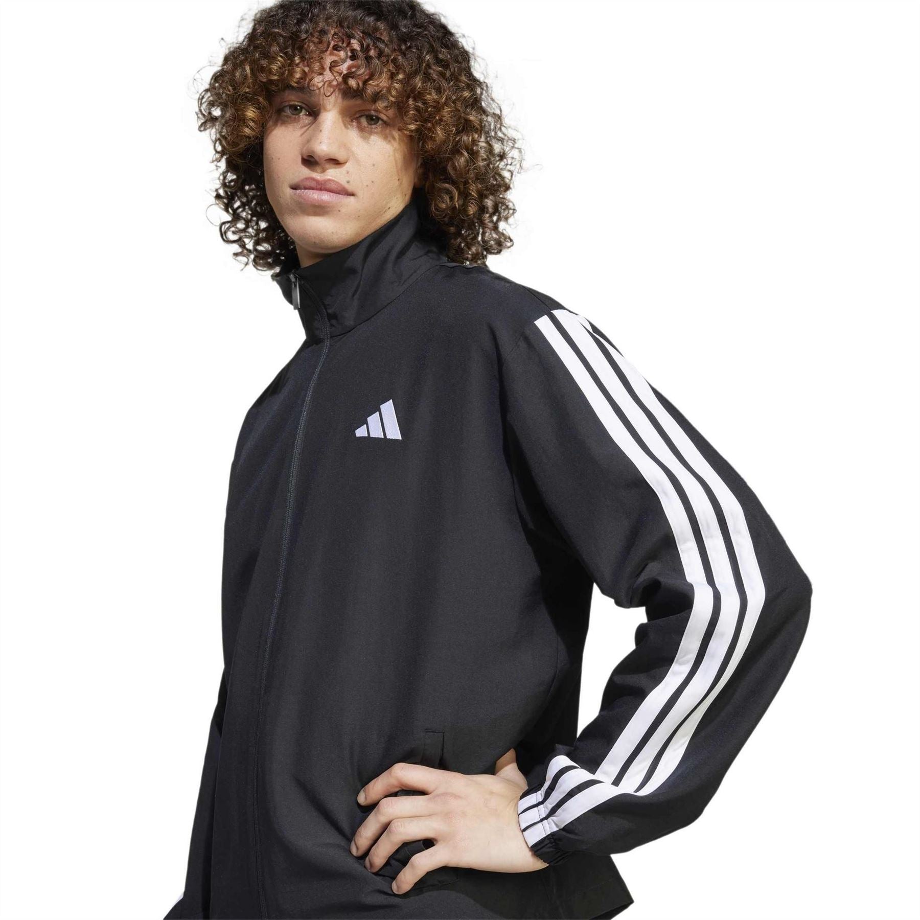 adidas M 3s Wv Tt ts