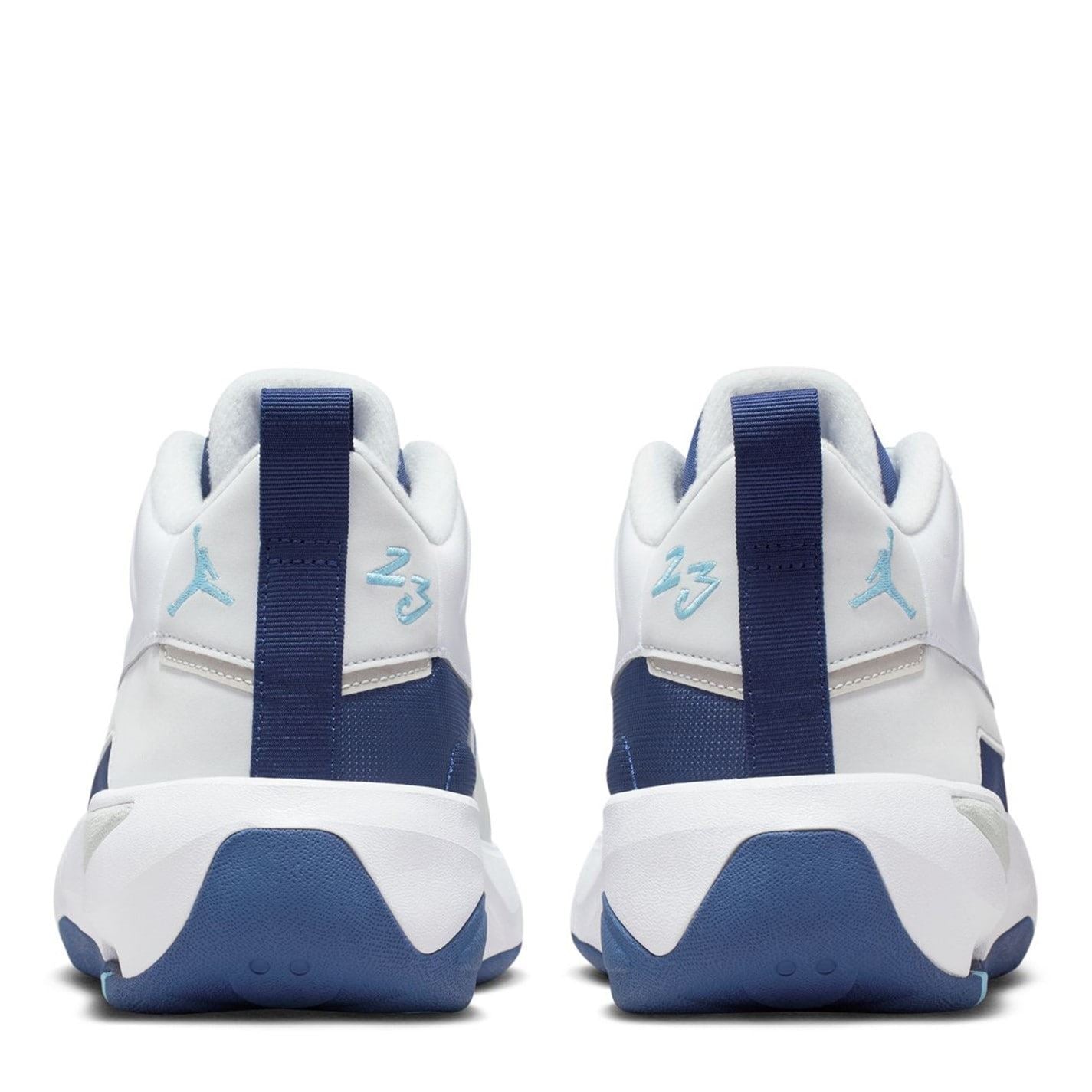 Air Jordan Mens Max Aura 7 Shoes