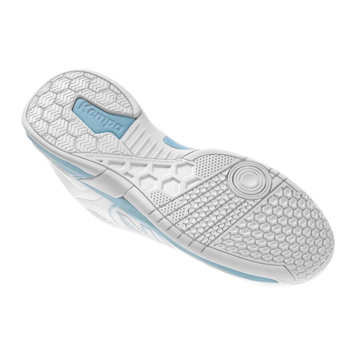 Kempa Attack Three 2.0