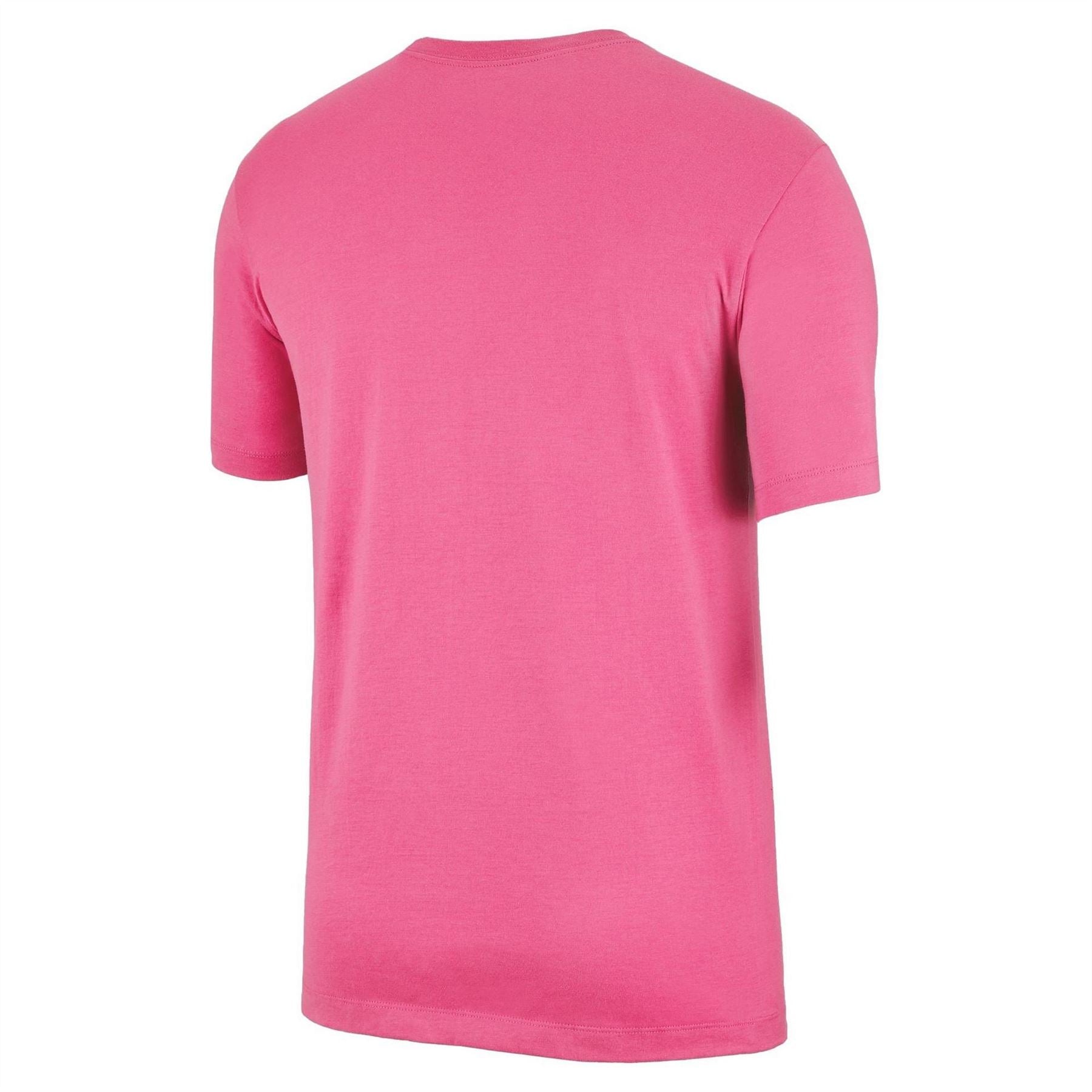 Nike Clothing