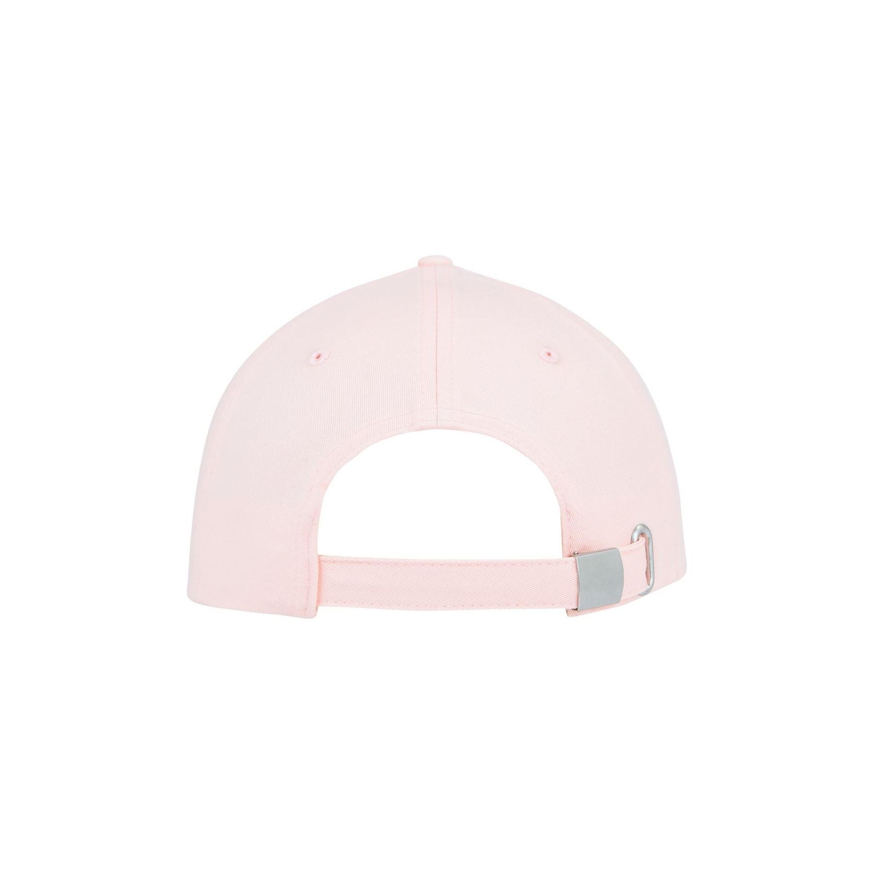 Tommy Jeans Embroidered Flag Cap