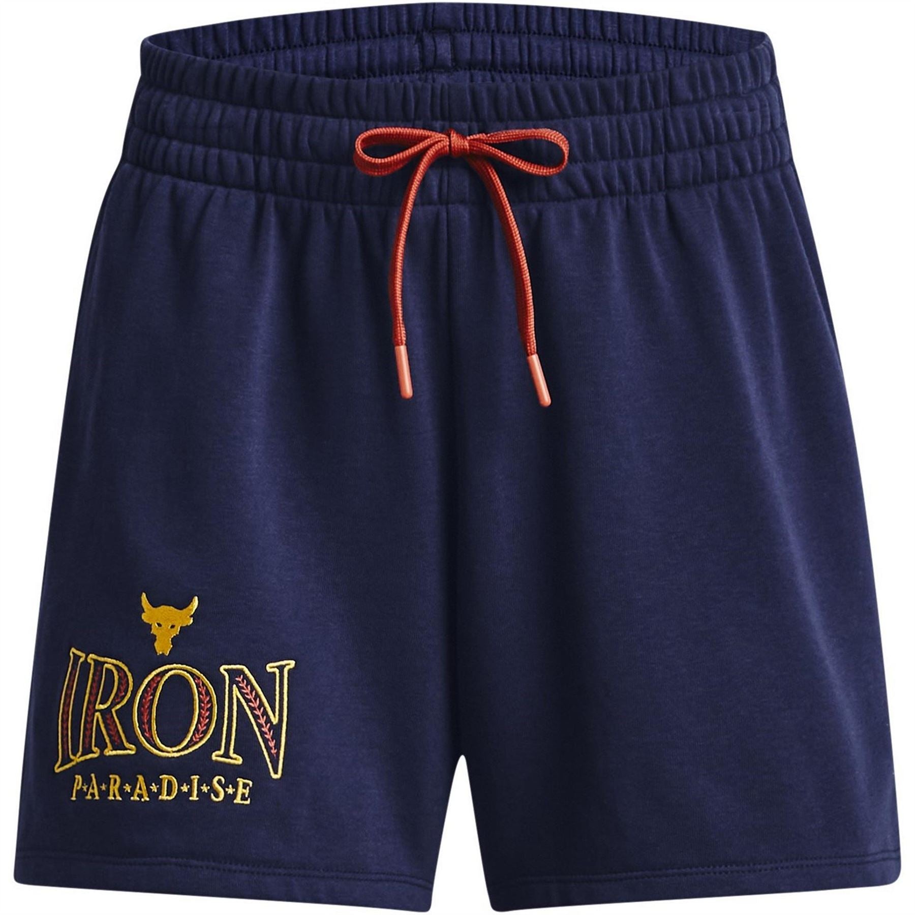 Under Armour Rock Everyday Shorts