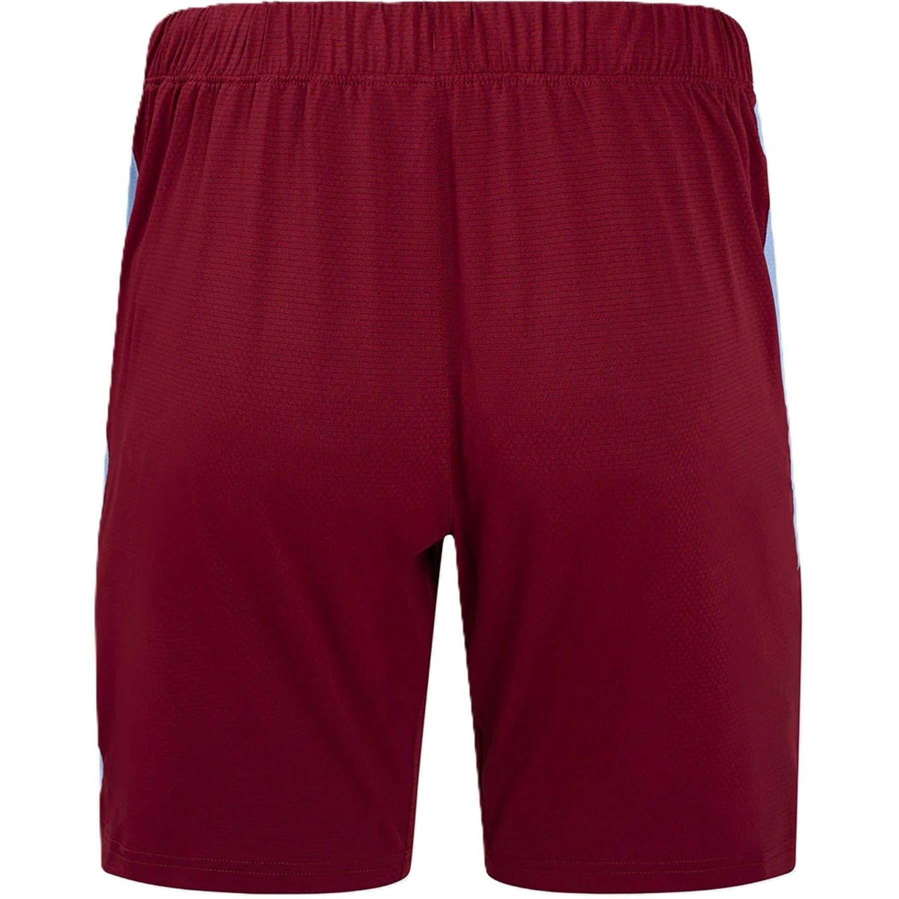 Castore Domestic Football Shorts