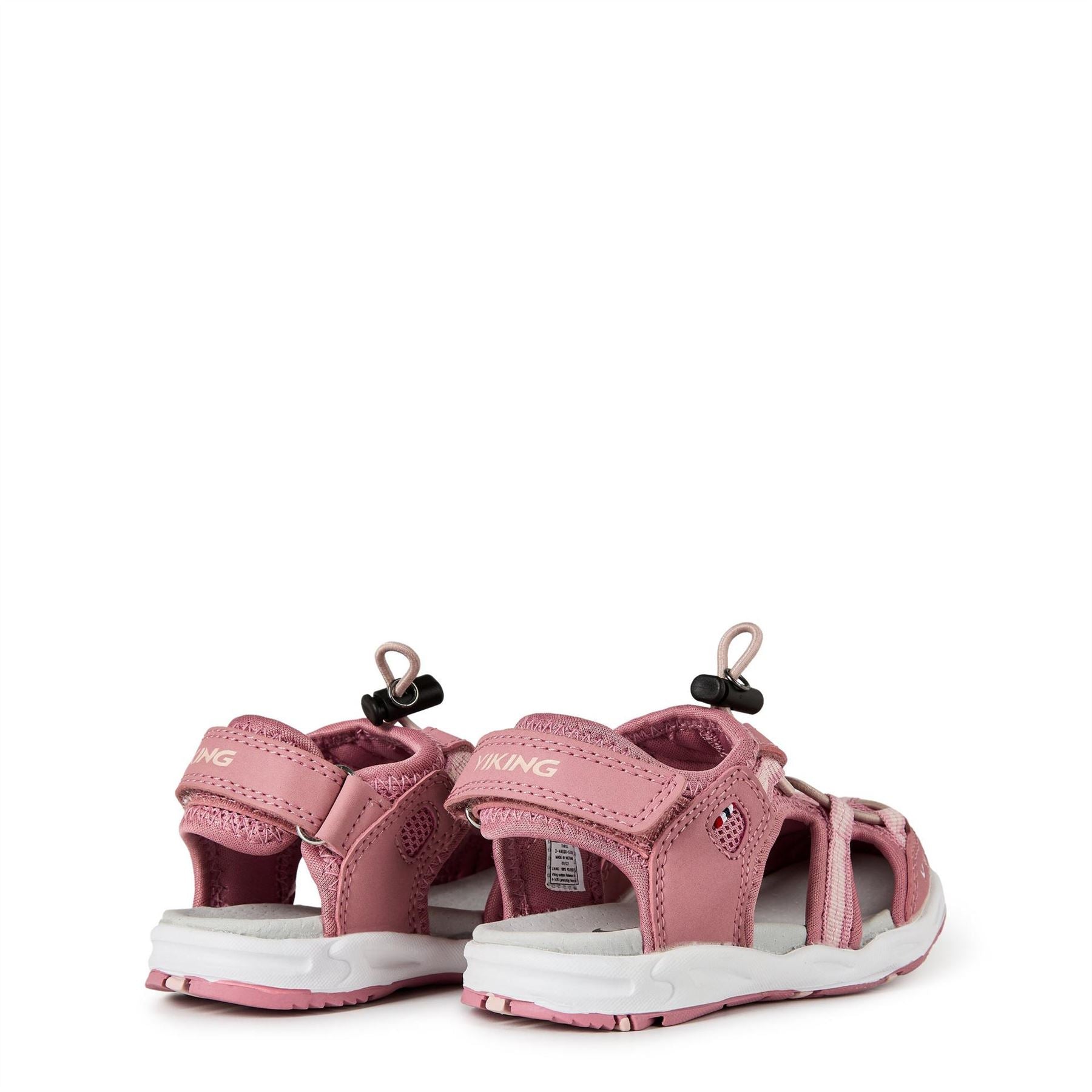 Viking Thrill Walking Sandals