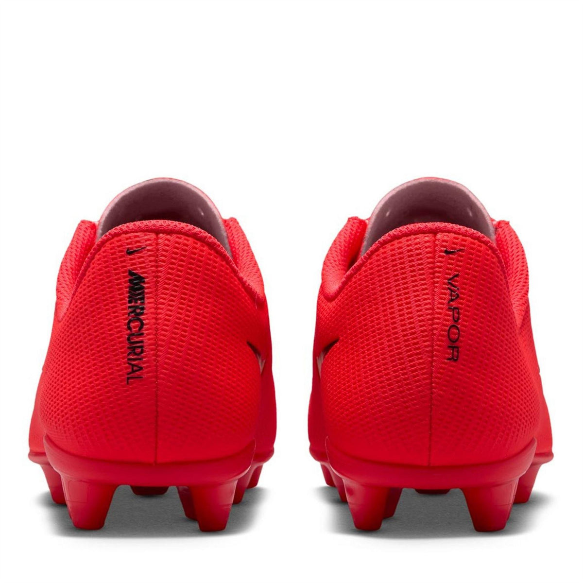 Nike Kids Vapor 17 Academy Firm Ground Football Boots