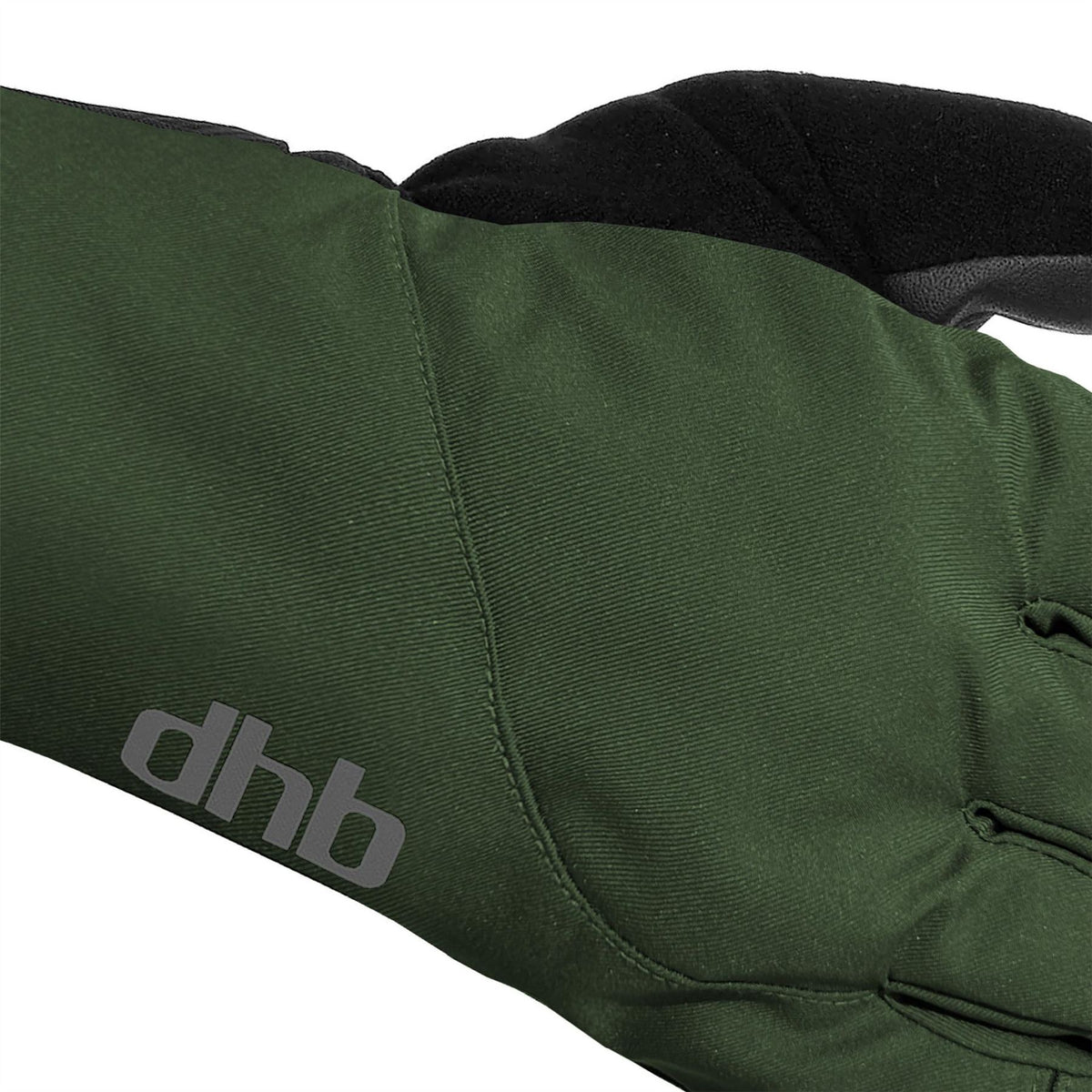 Dhb Glove