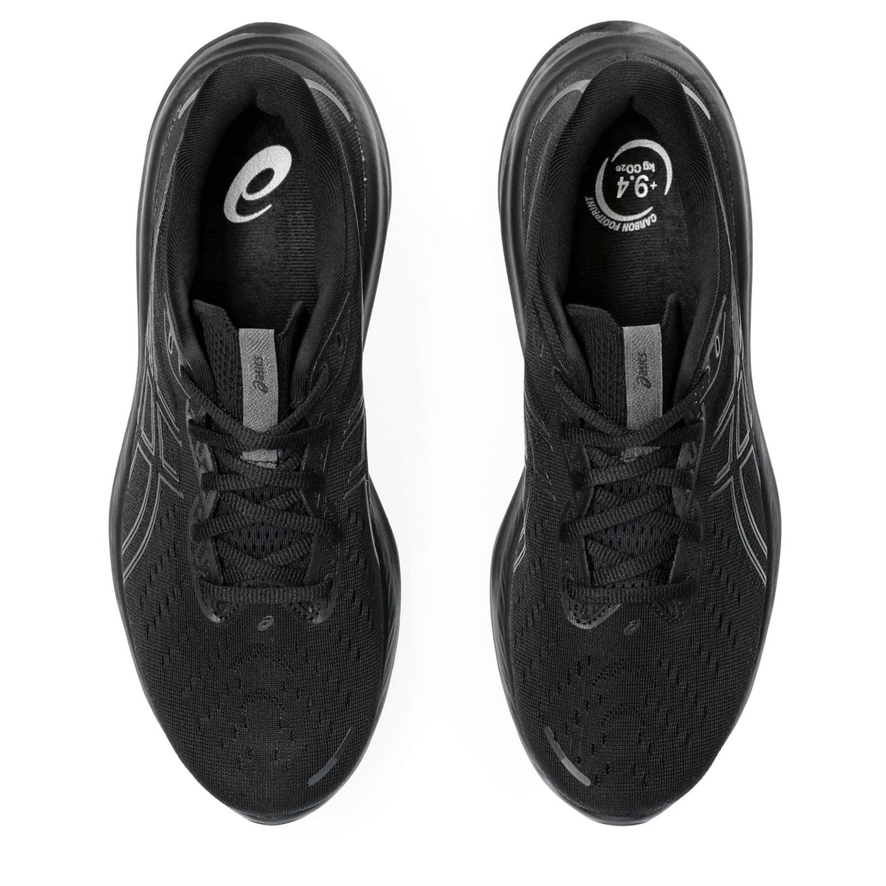 Asics Mens Gel Cumulus 26 Running Trainers
