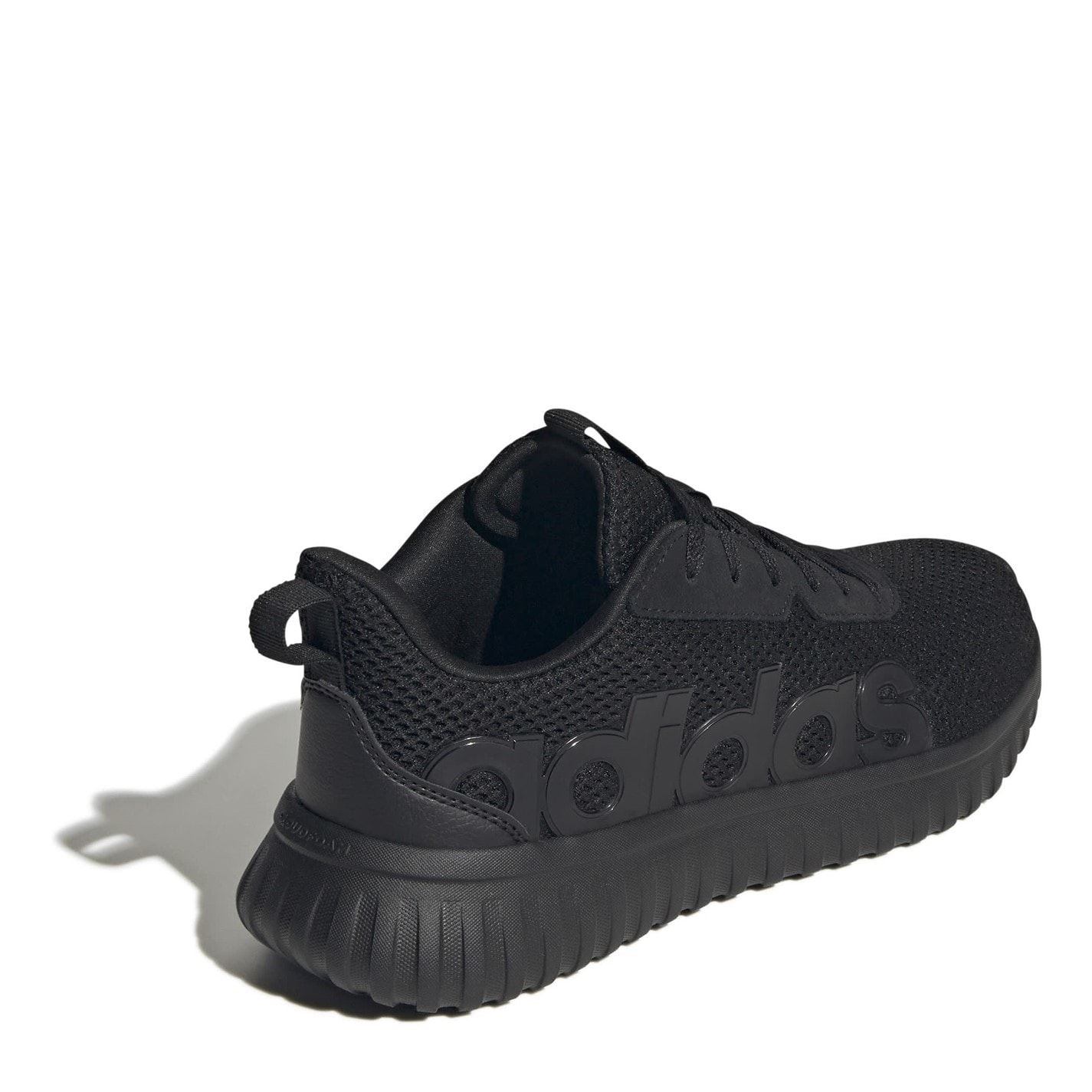 adidas Kaptir Base Low Top Sneakers