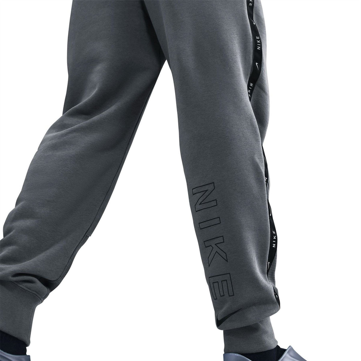 Nike Mens Jogging Bottoms