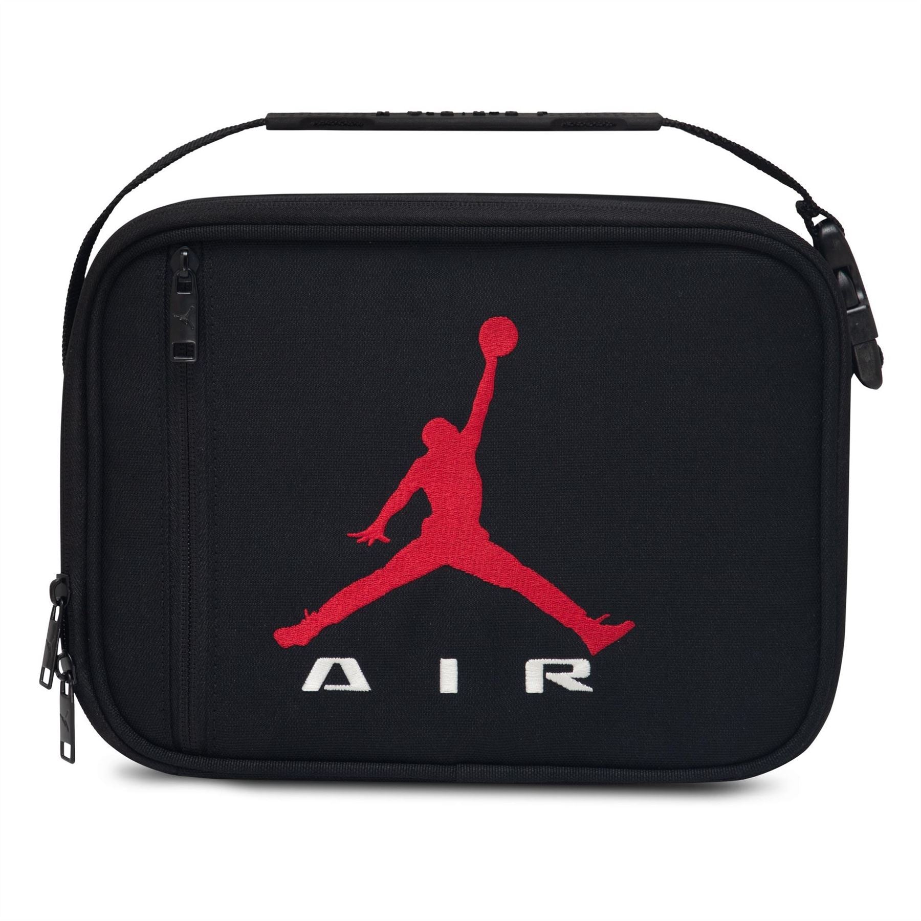 Air Jordan Lunch Bag