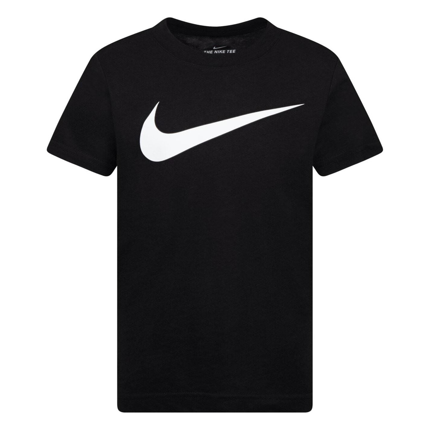Nike Swoosh T-Shirt Inf00